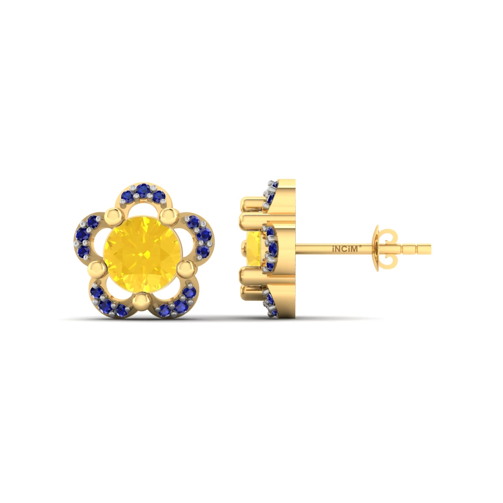 Gold_Citrine_Sapphire