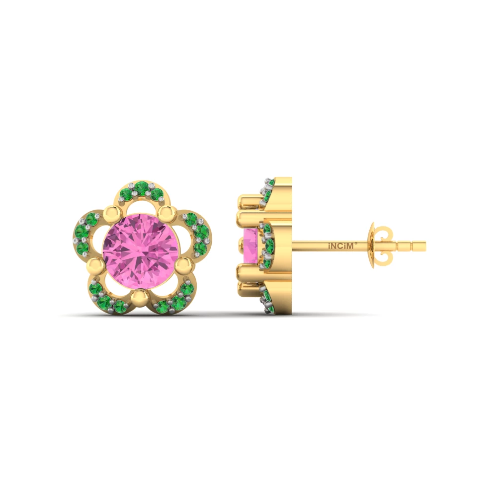 Gold_Pink_Emerald