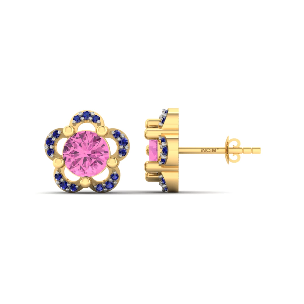 Gold_Pink_Sapphire