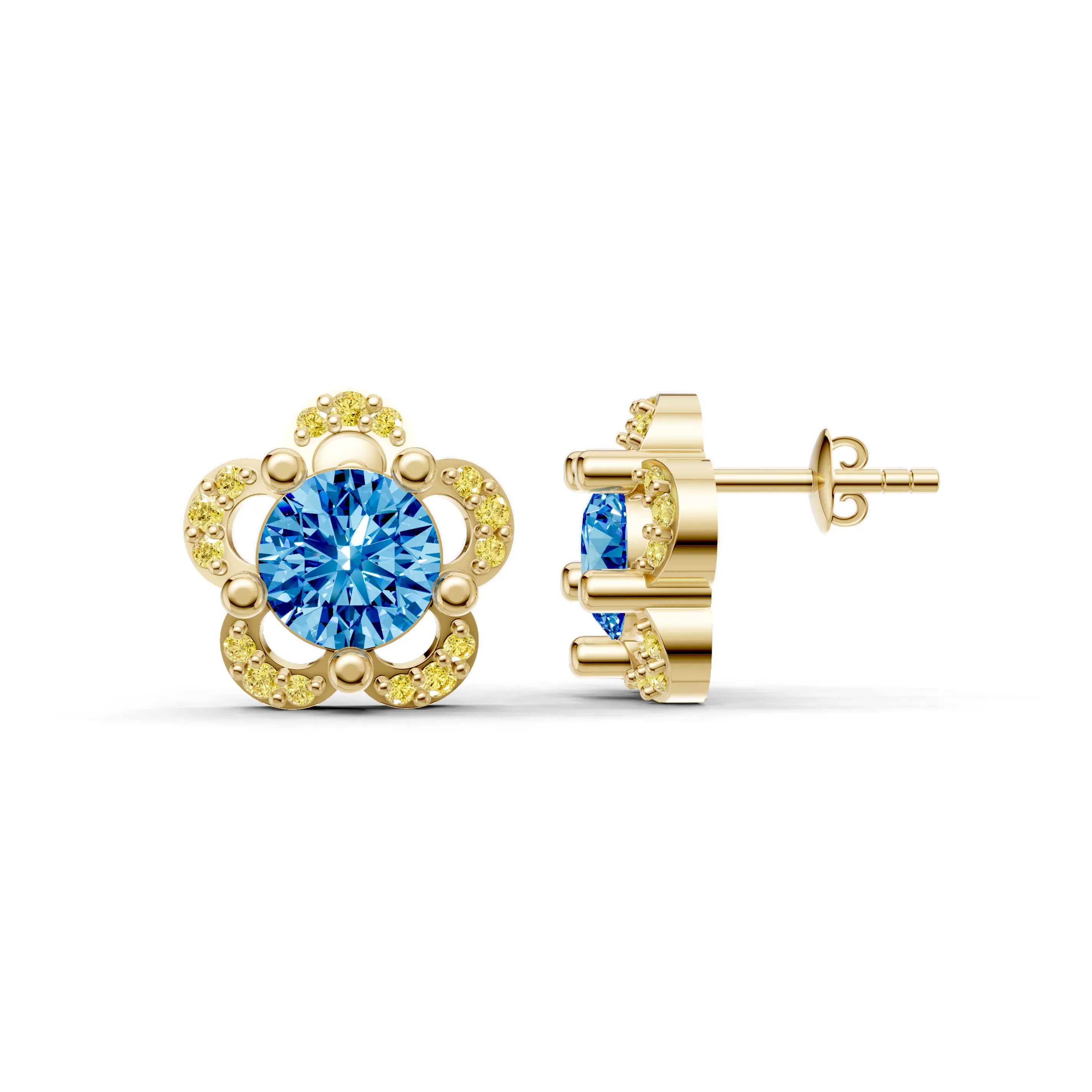 Gold_Aquamarine_Citrine