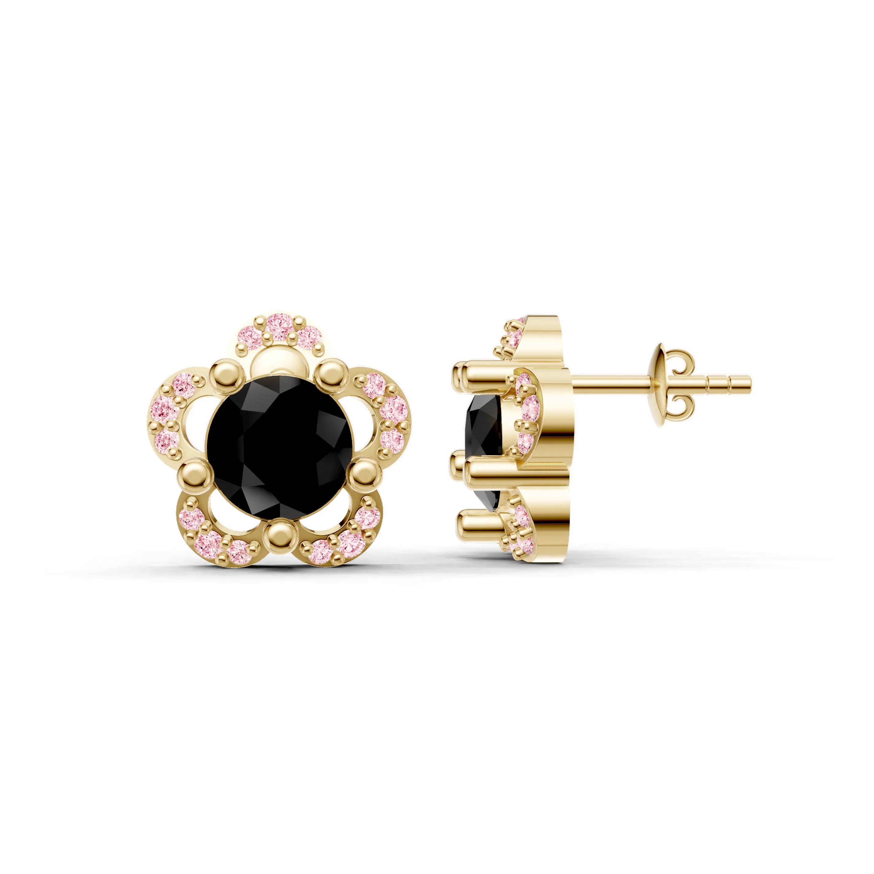 Gold_Black_Pink