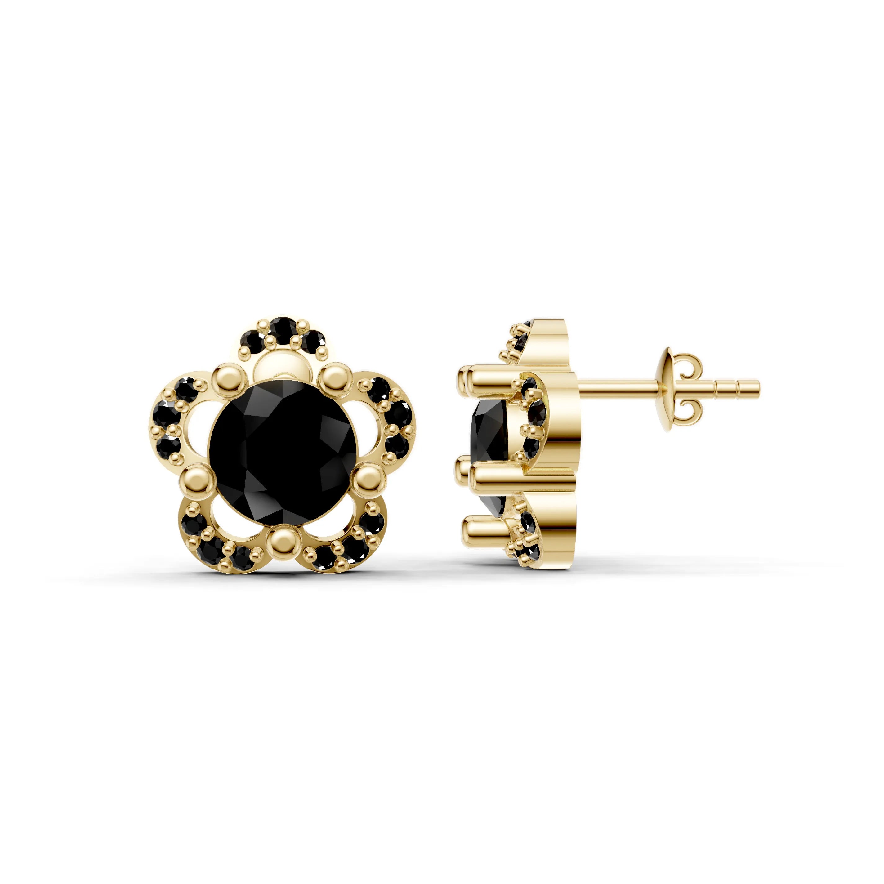 Gold_Black_Black
