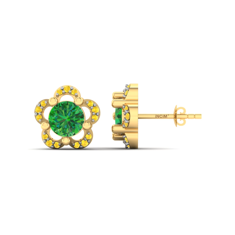 Gold_Emerald_Citrine