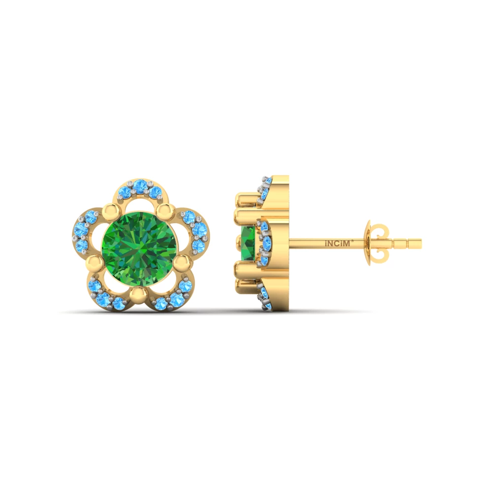 Gold_Emerald_Aquamarine