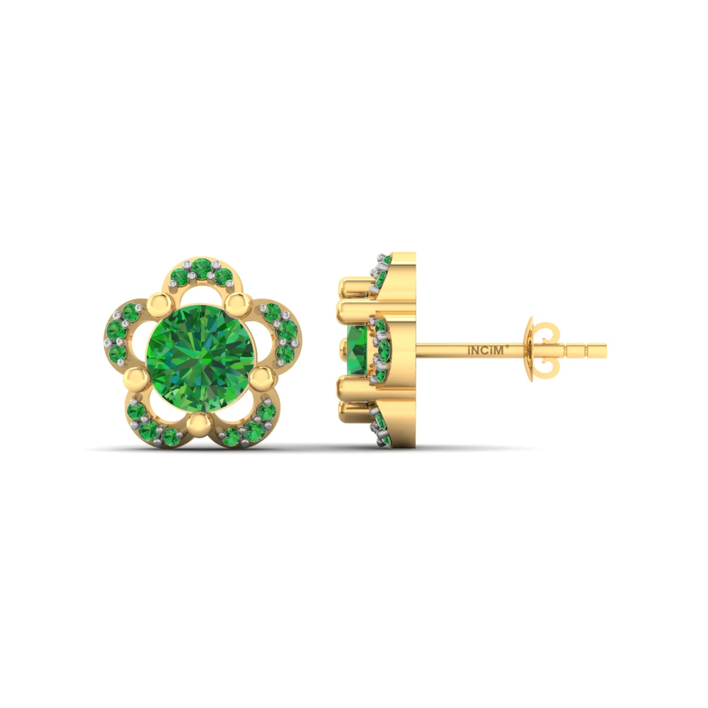 Gold_Emerald_Emerald