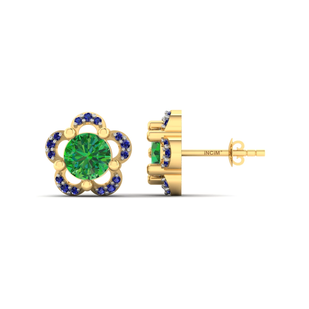 Gold_Emerald_Sapphire