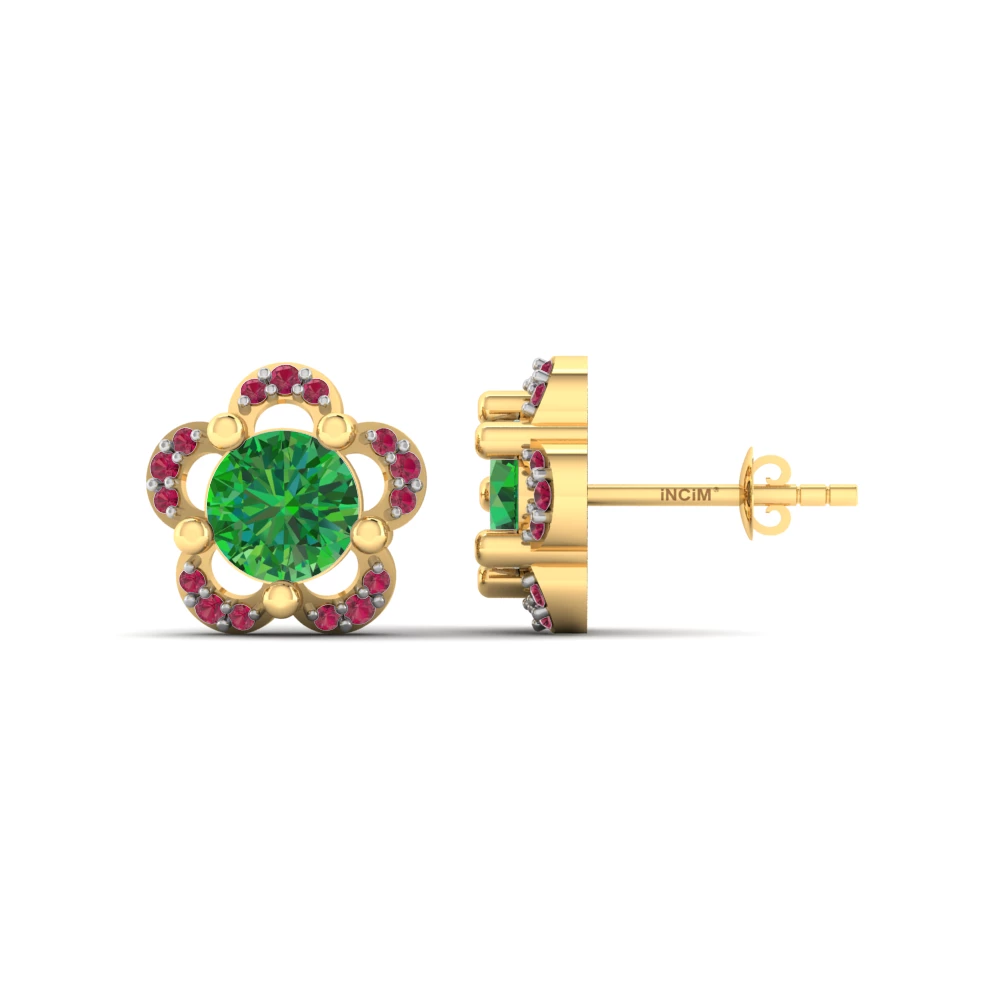 Gold_Emerald_Ruby