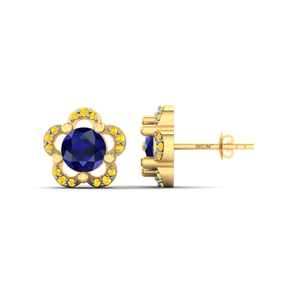 Gold_Sapphire_Citrine