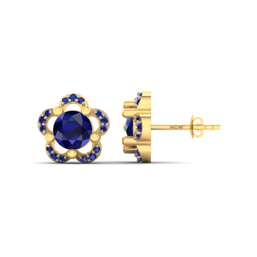 Gold_Sapphire_Sapphire