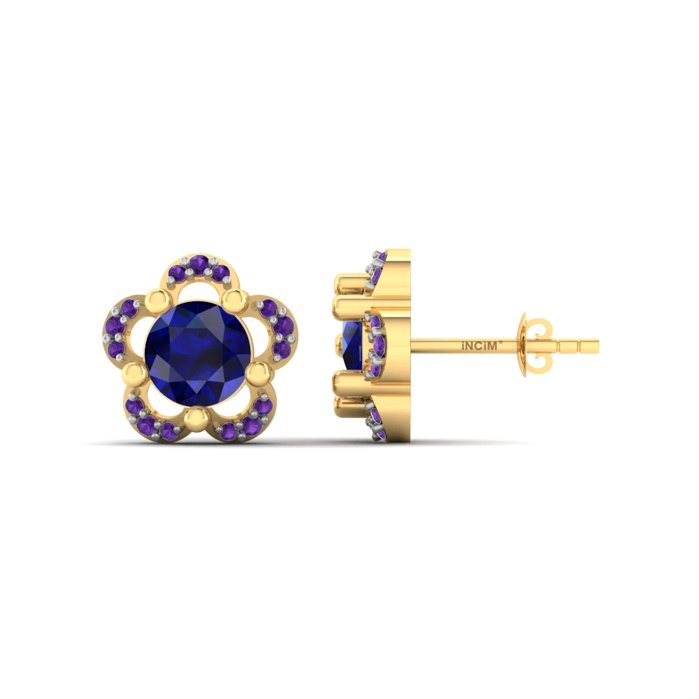 Gold_Sapphire_Amethyst