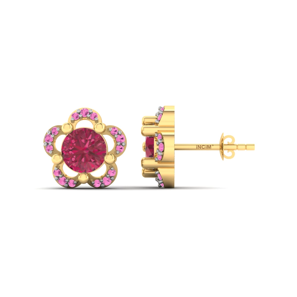 Gold_Ruby_Pink