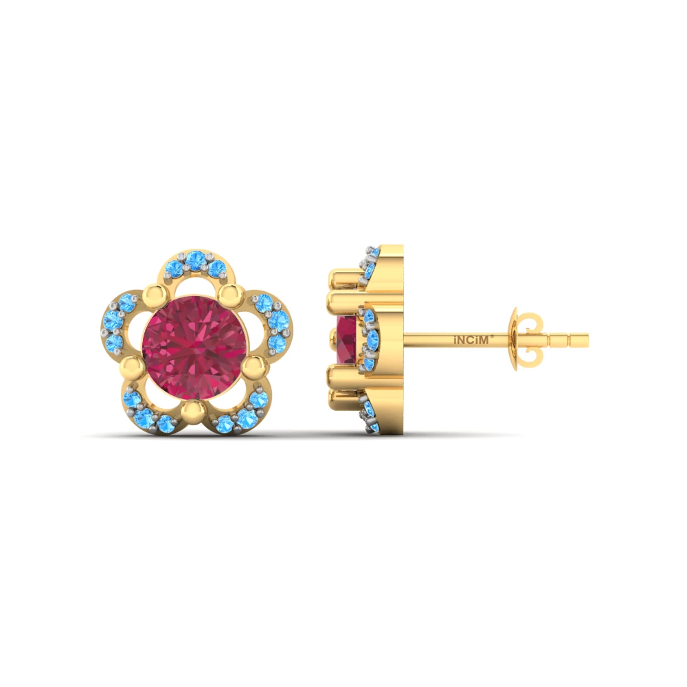 Gold_Ruby_Aquamarine