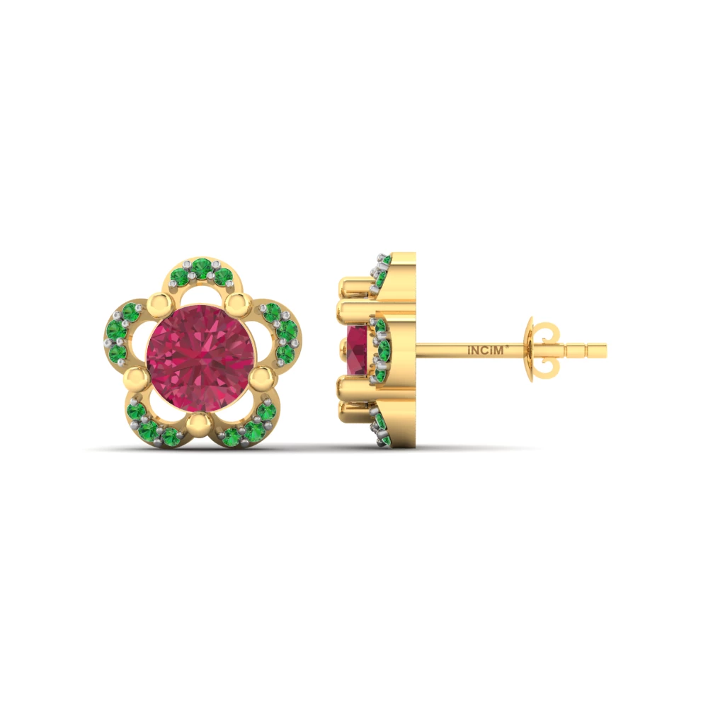 Gold_Ruby_Emerald