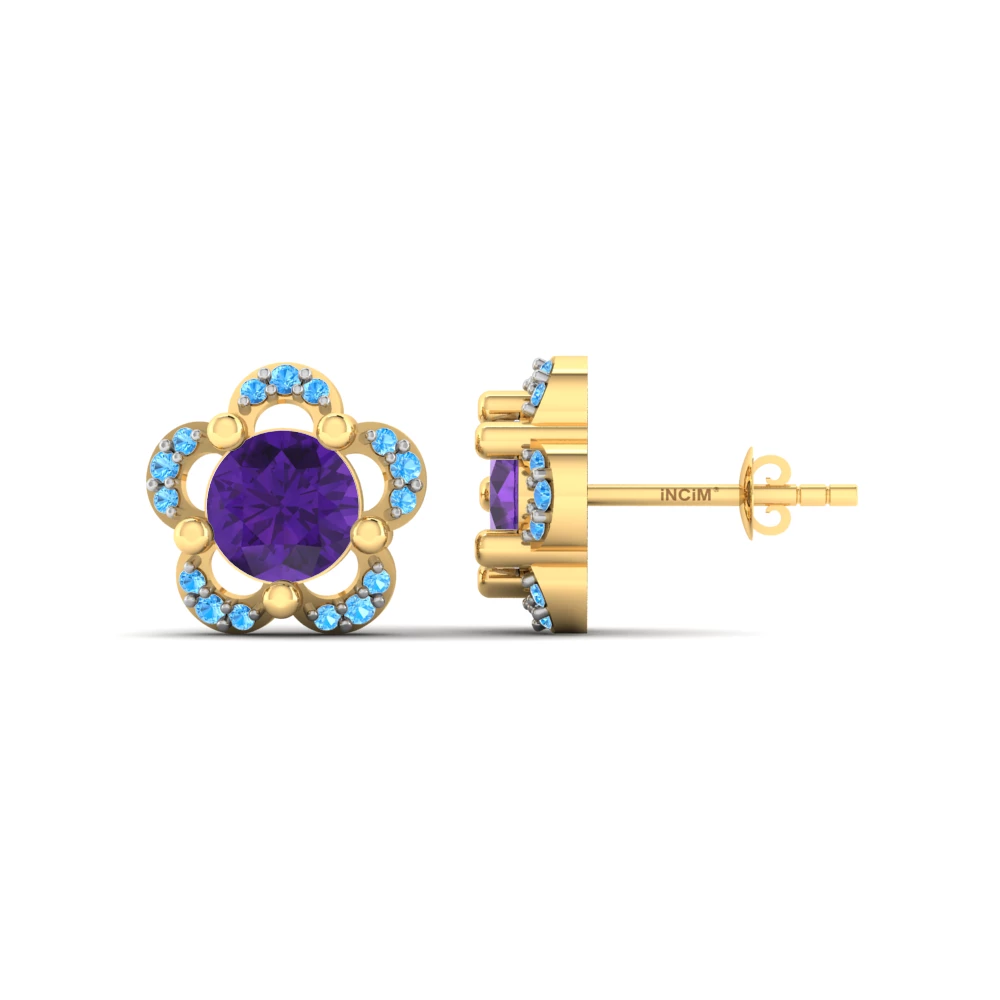 Gold_Amethyst_Aquamarine