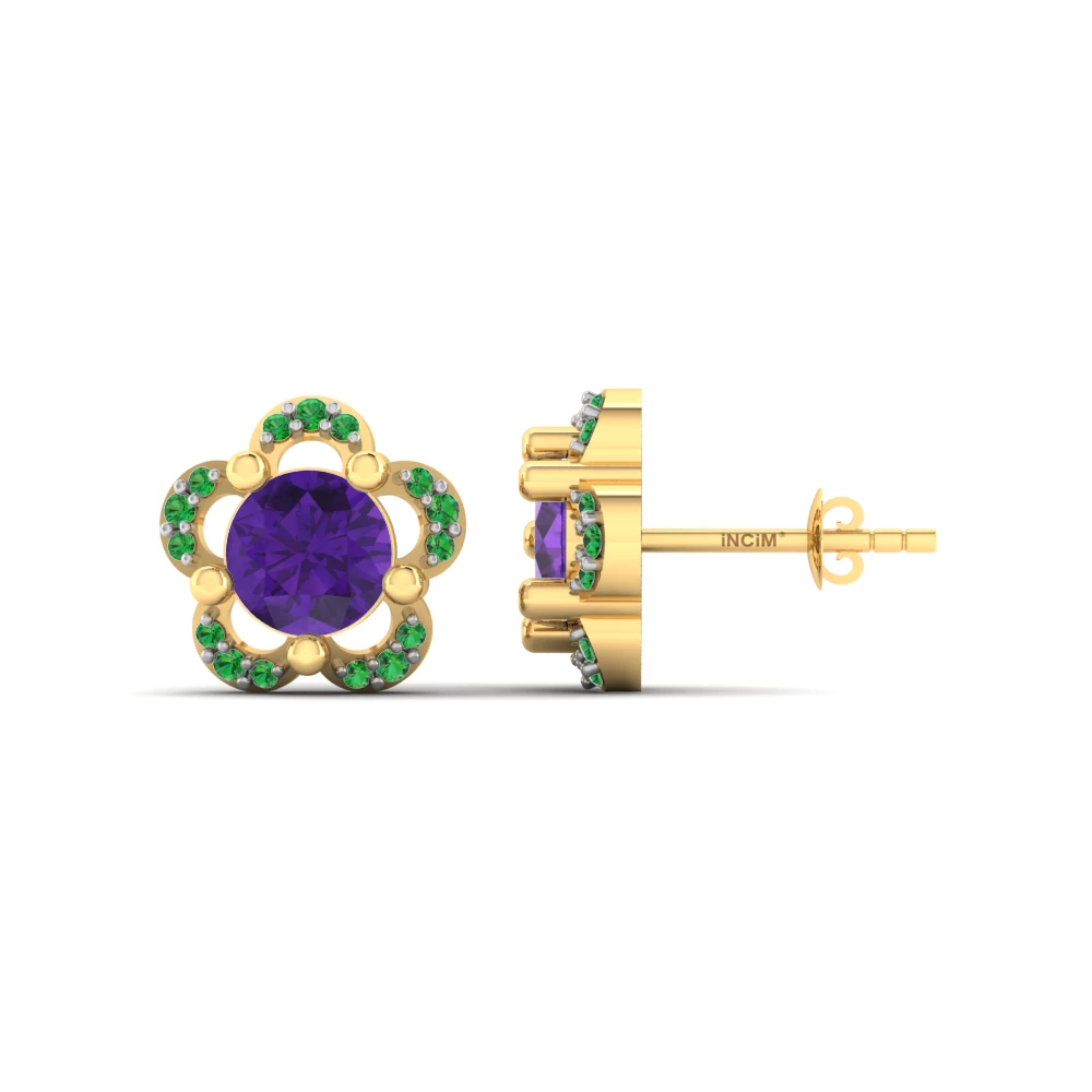 Gold_Amethyst_Emerald