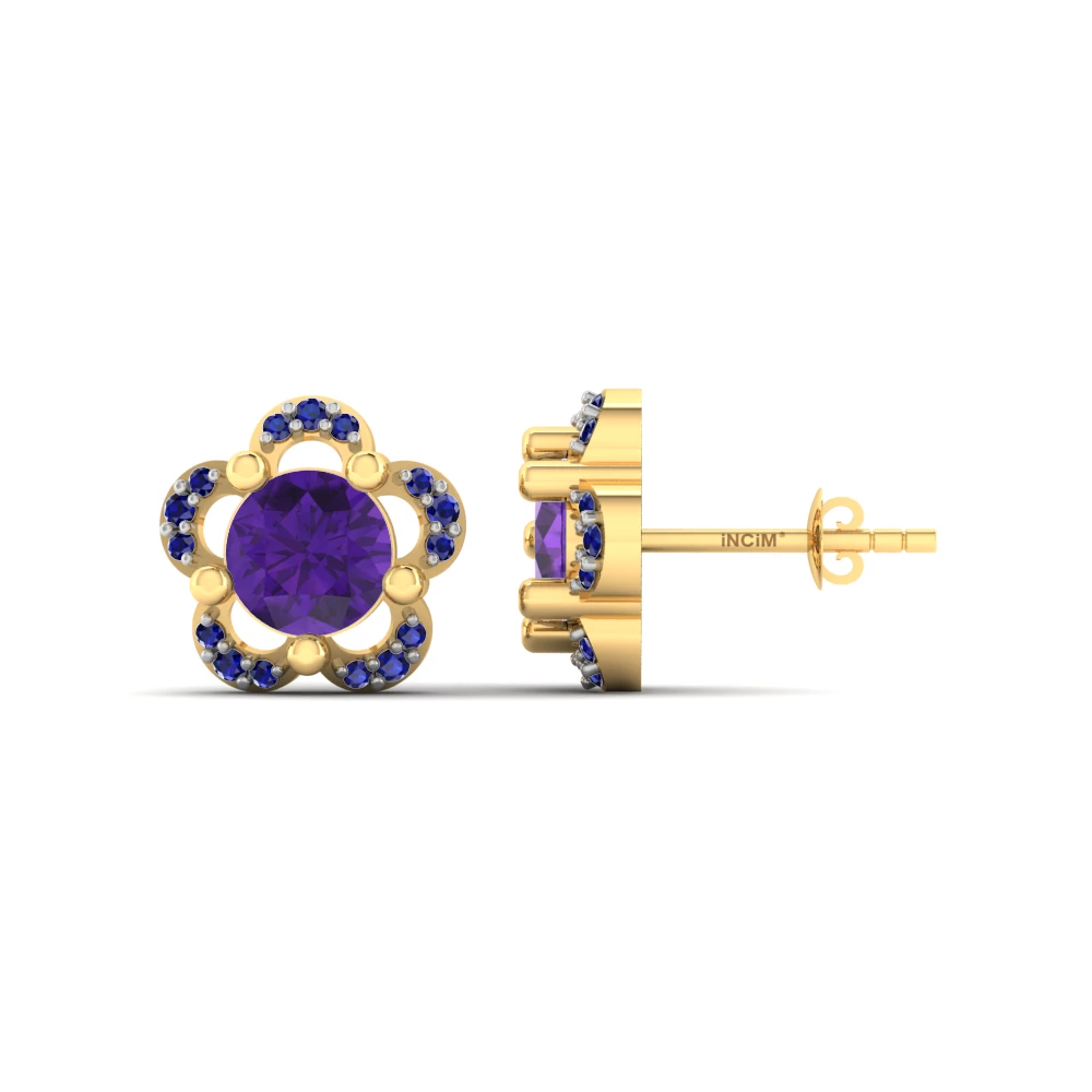 Gold_Amethyst_Sapphire