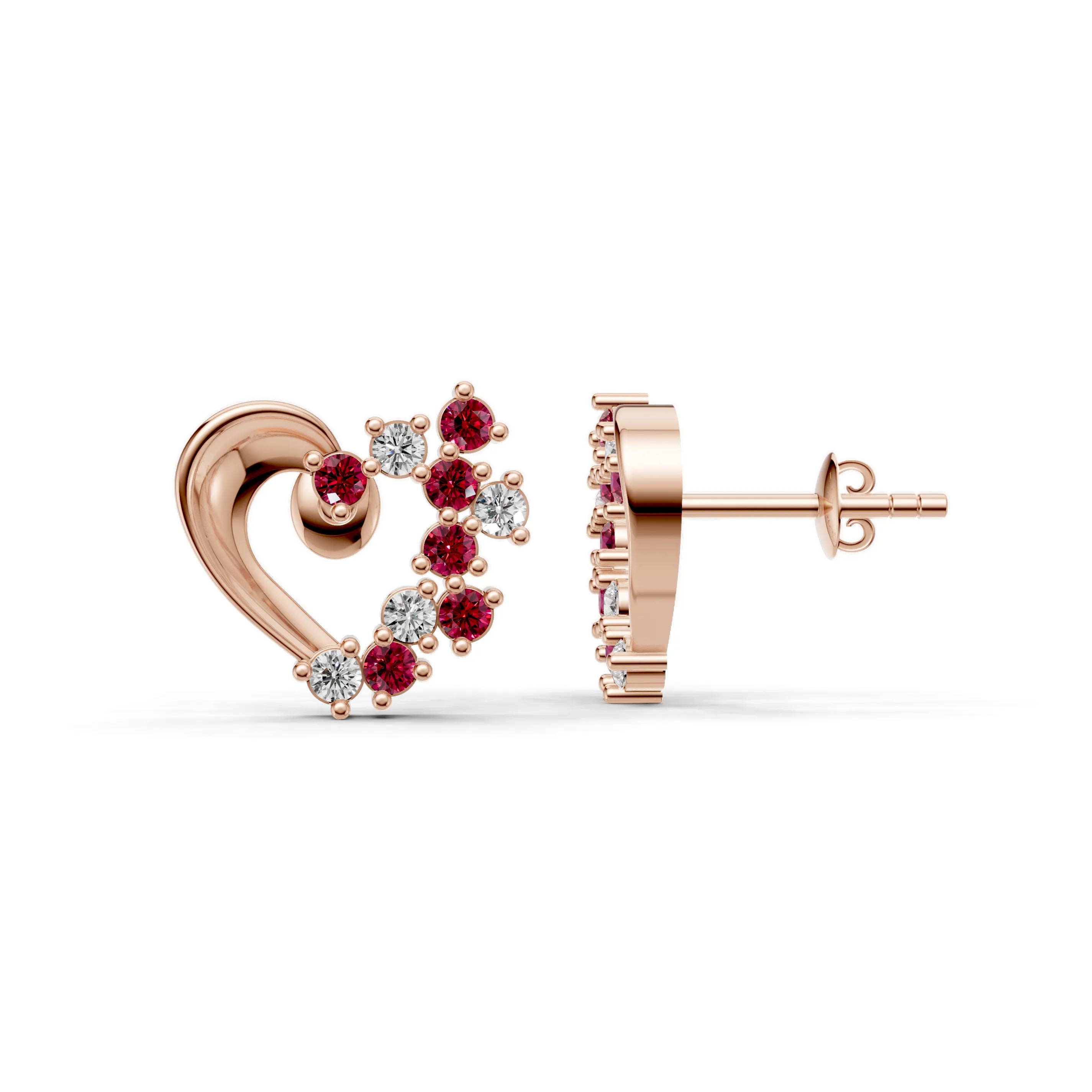 Rose_Diamond_Ruby
