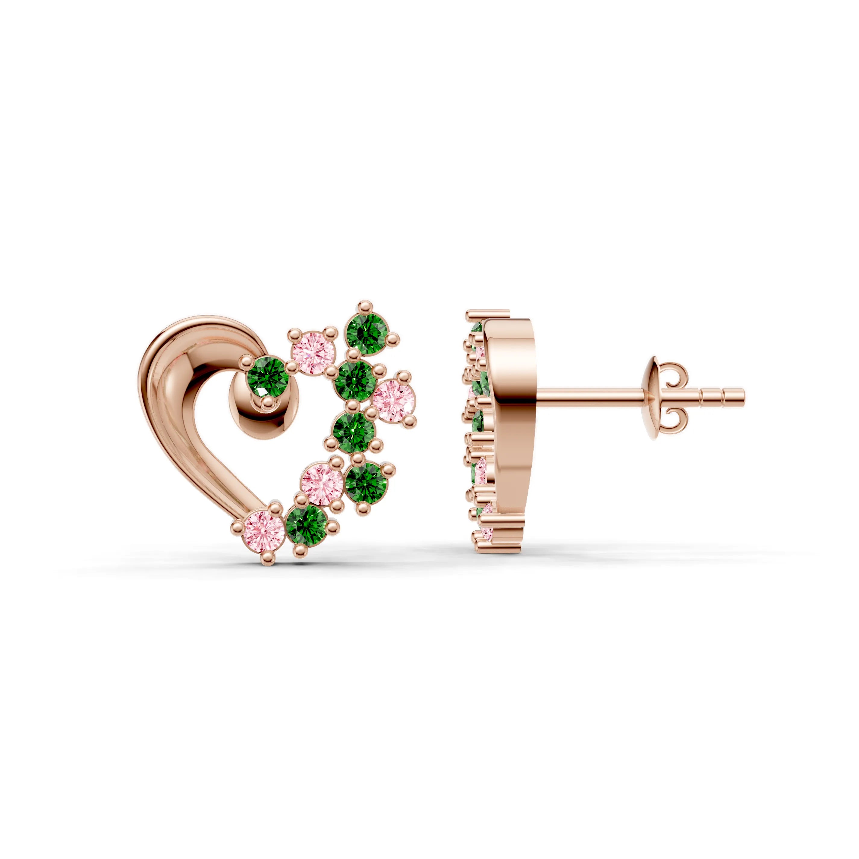 Rose_Pink_Emerald