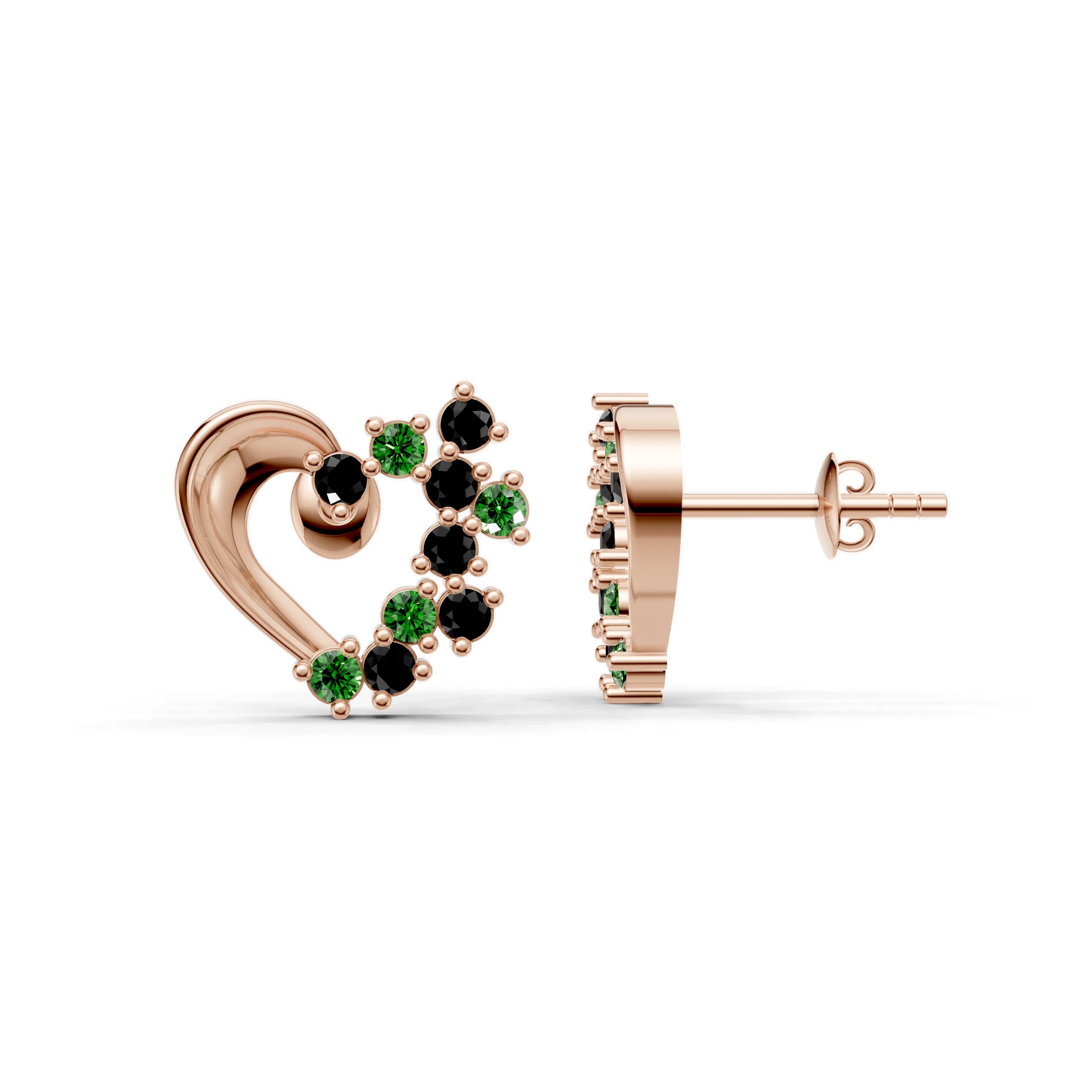 Rose_Emerald_Black