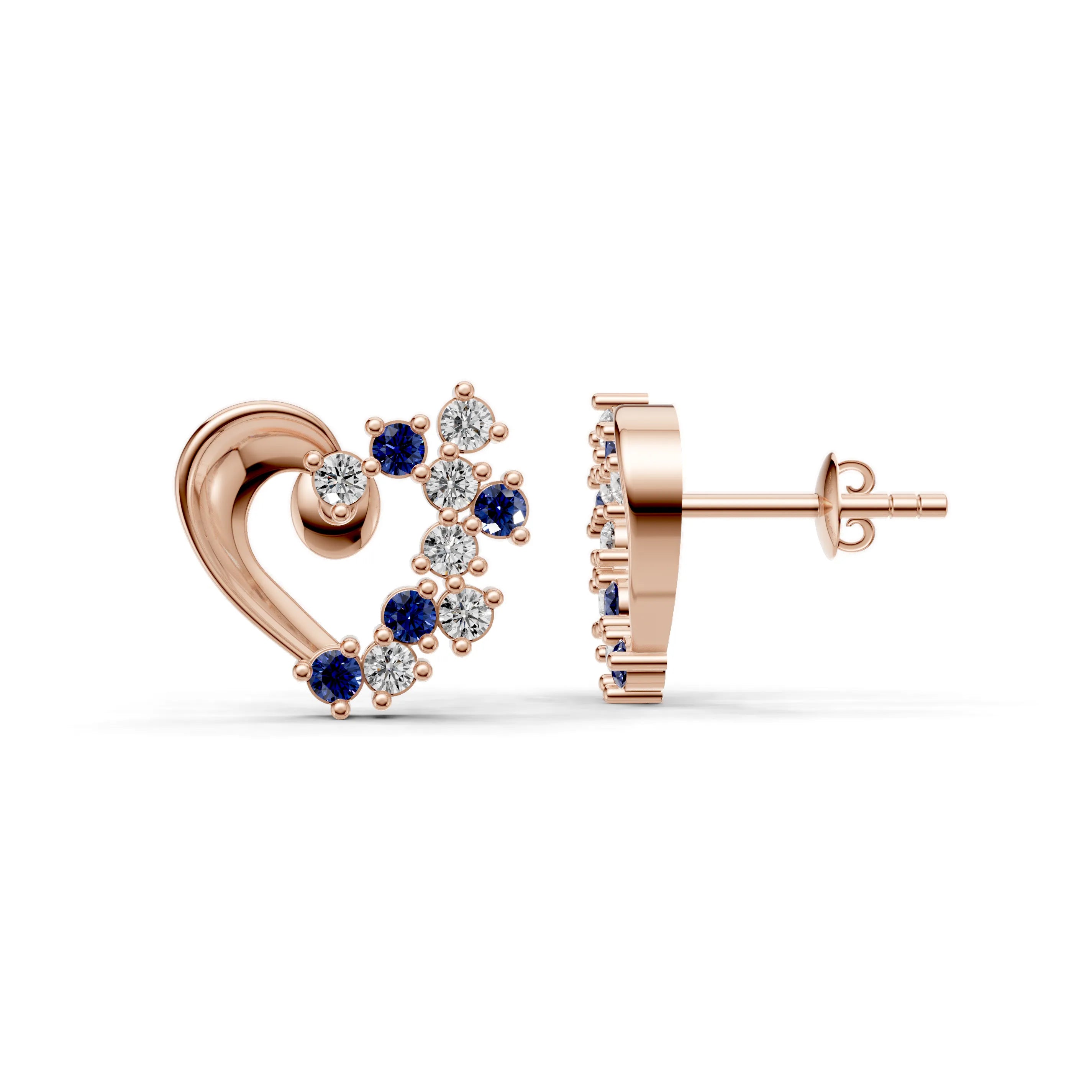 Rose_Sapphire_Diamond