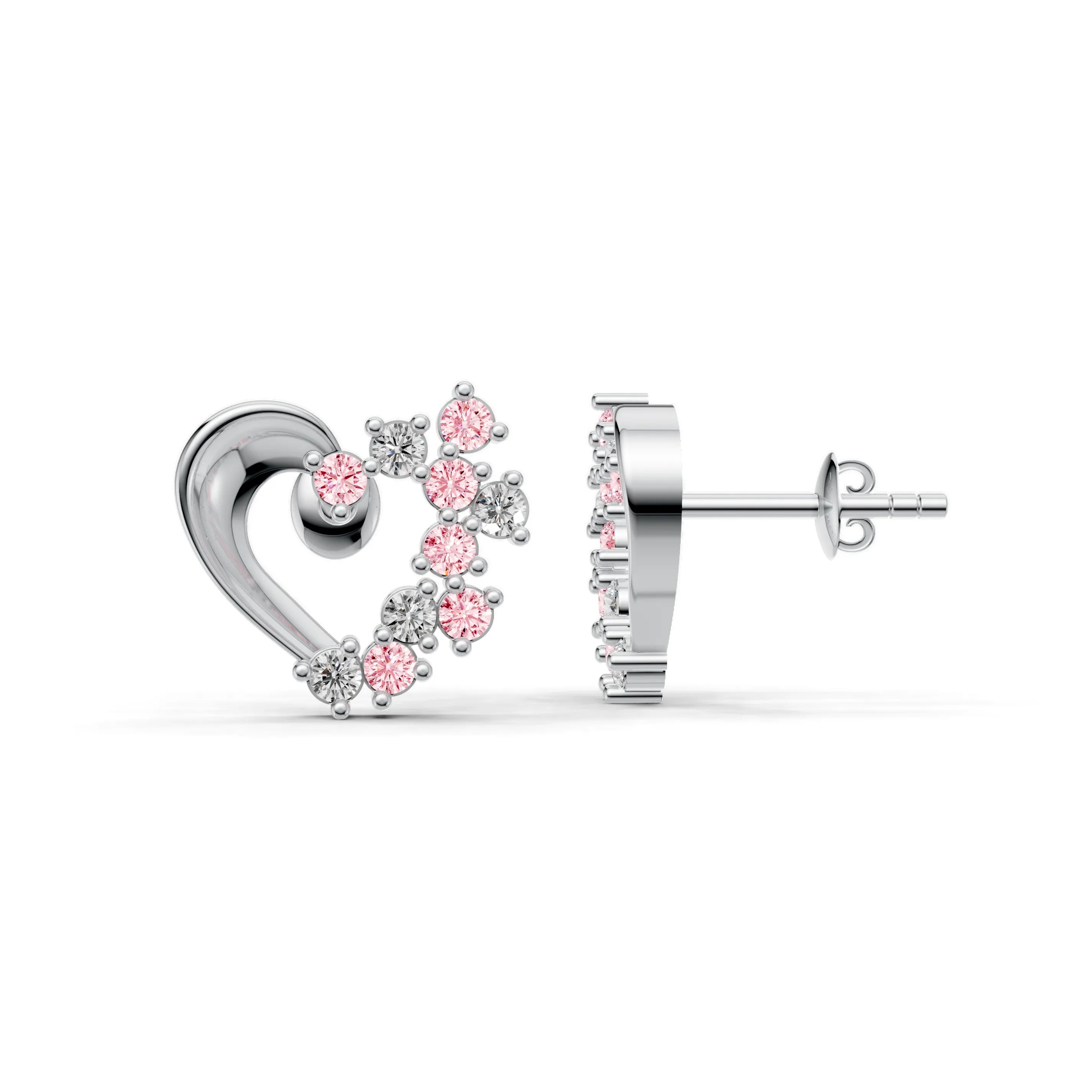 Silver_Diamond_Pink