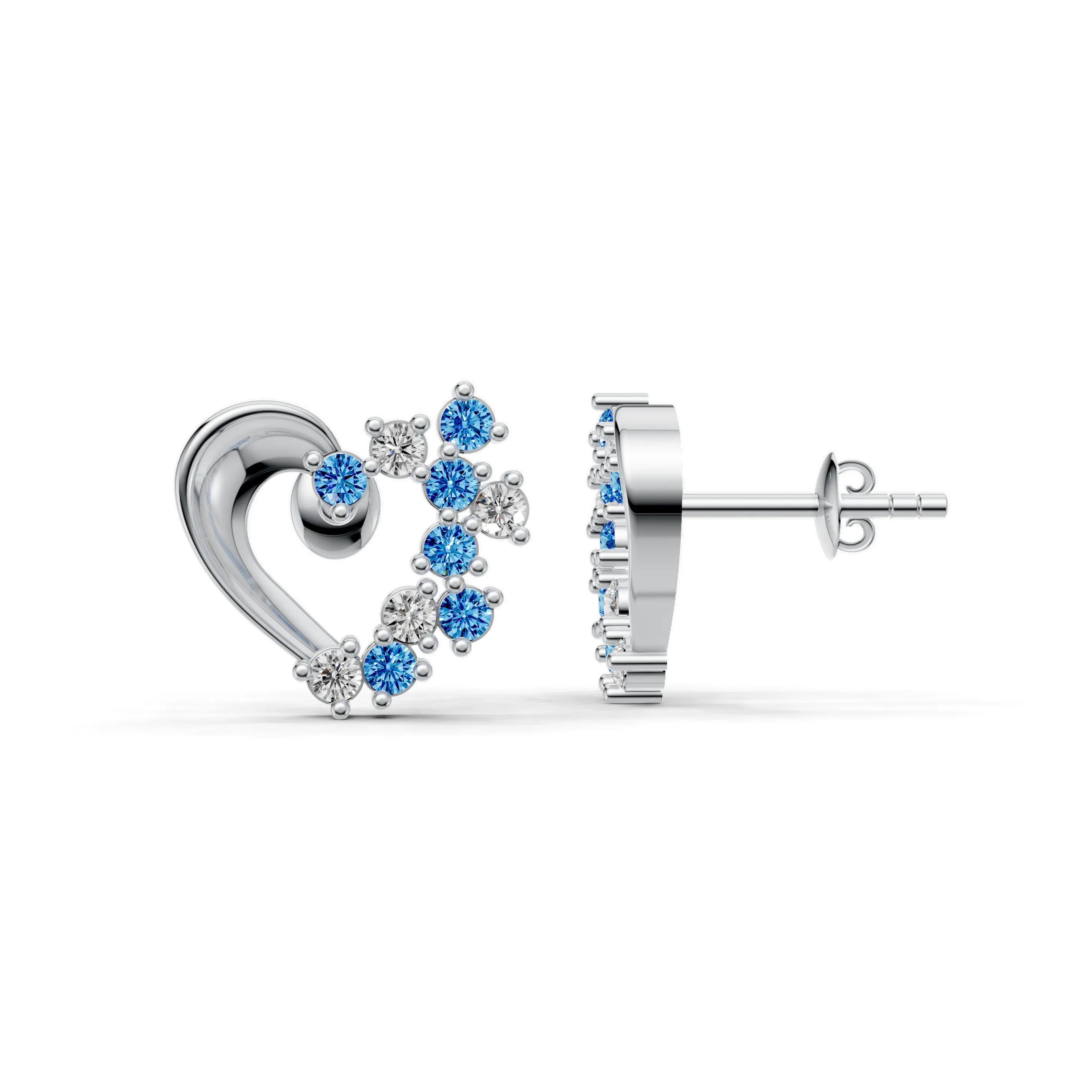 Silver_Diamond_Aquamarine
