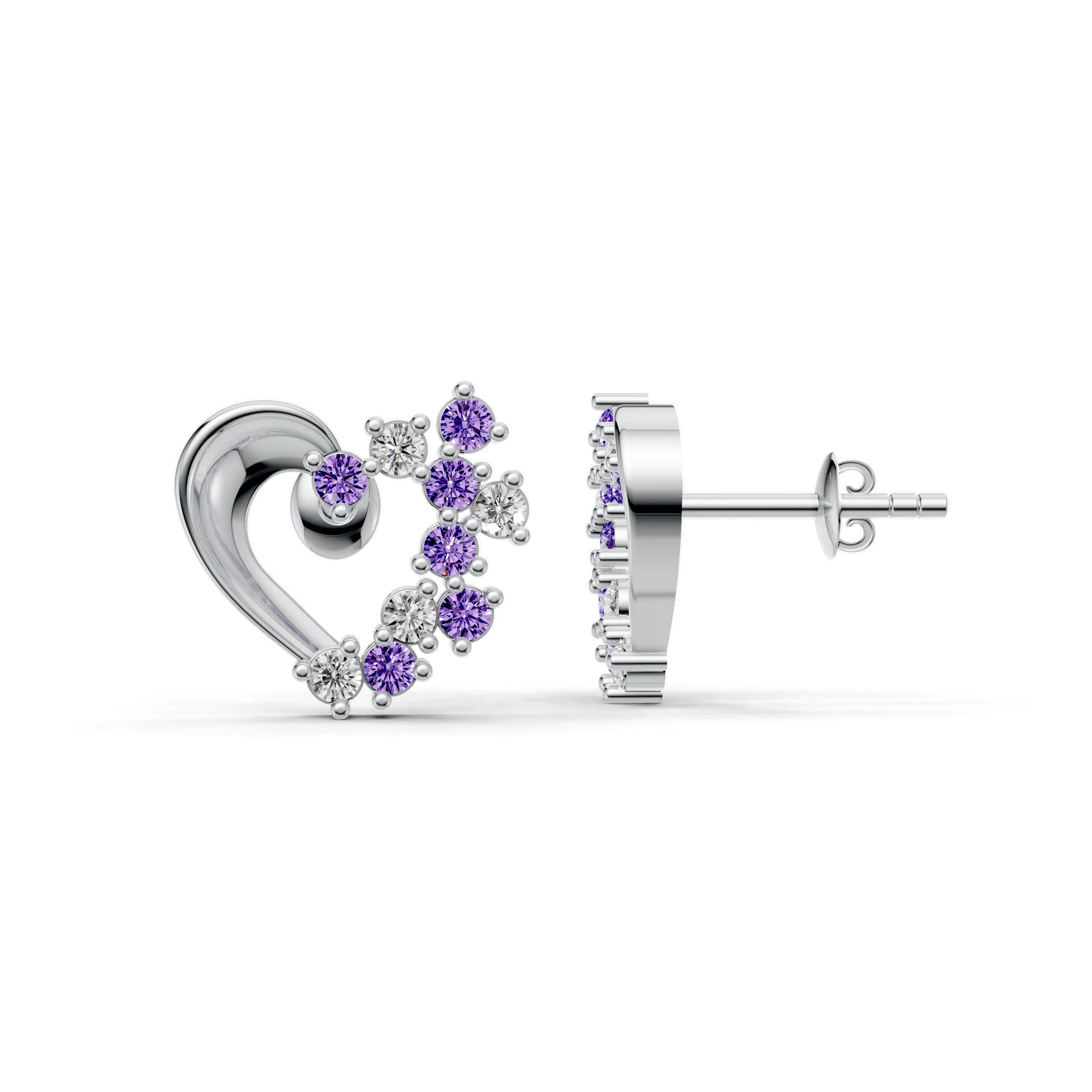 Silver_Diamond_Amethyst