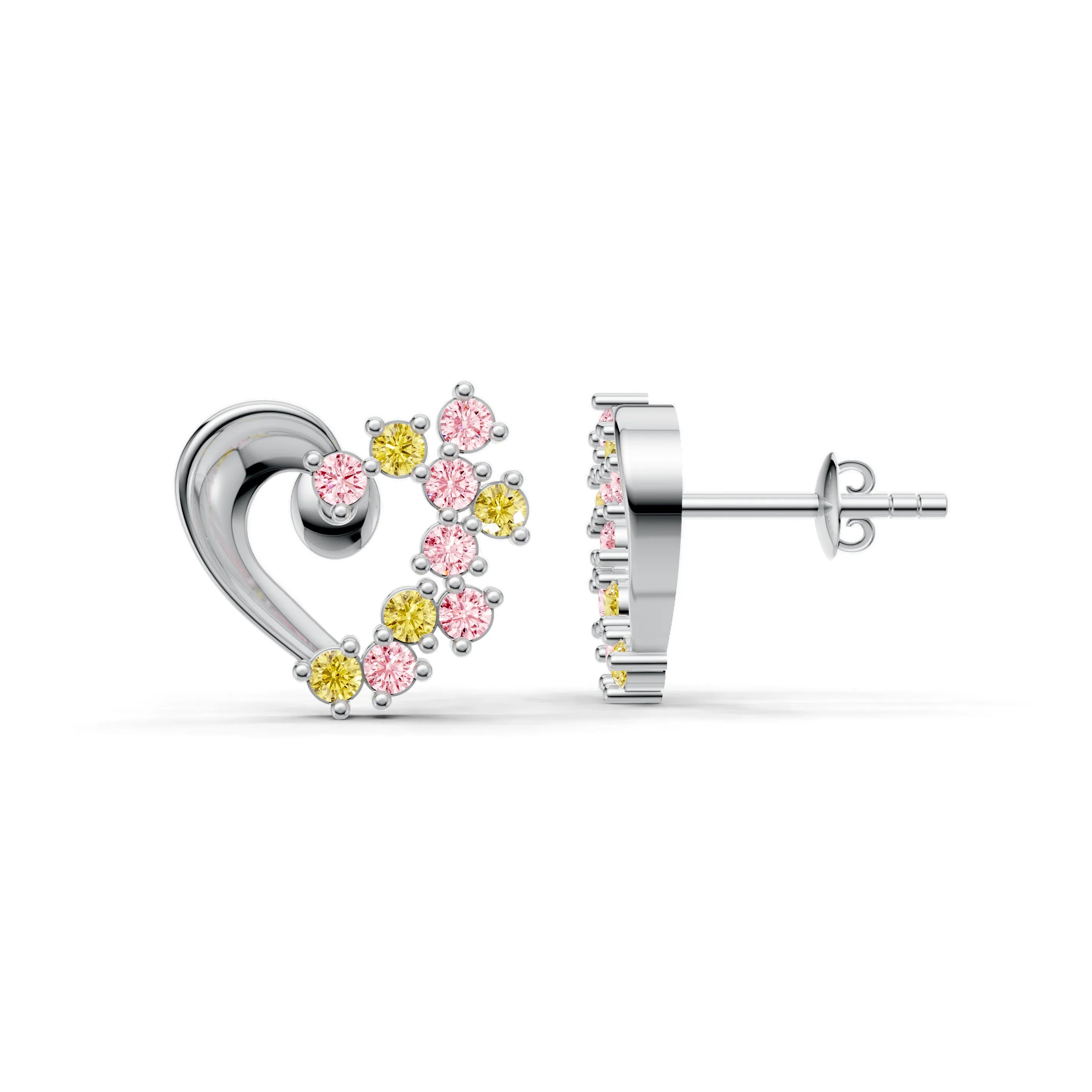 Silver_Citrine_Pink