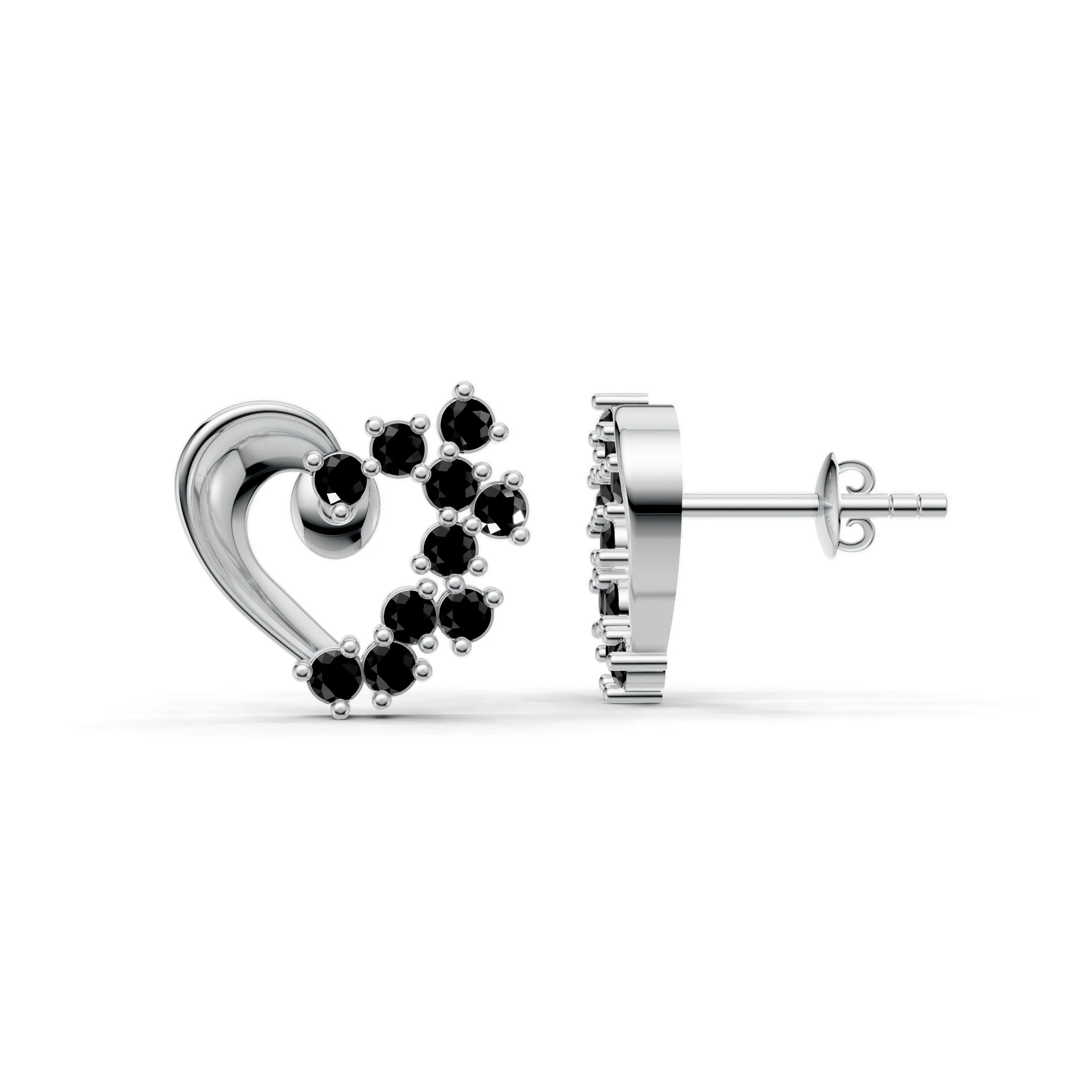 Silver_Black_Black