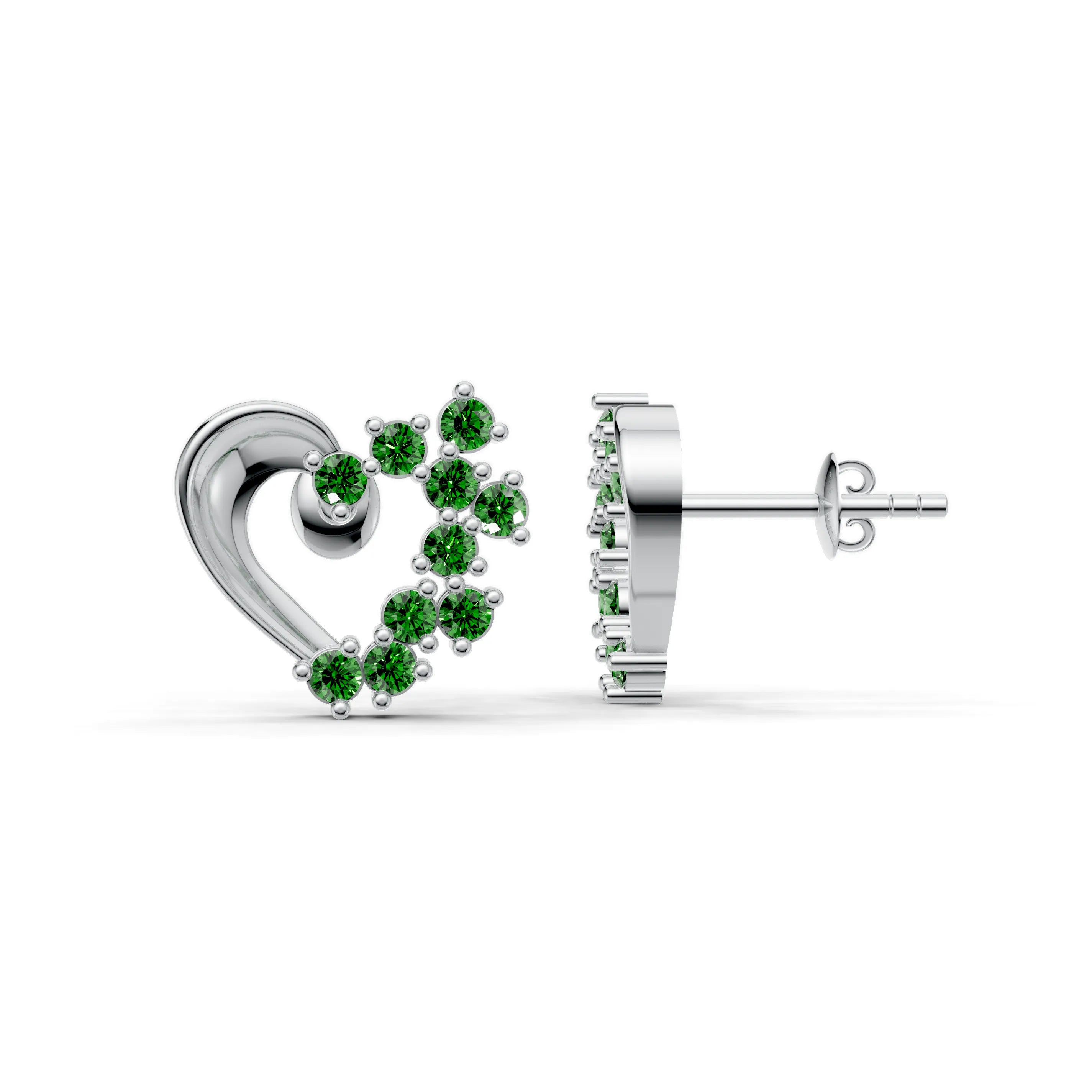Silver_Emerald_Emerald