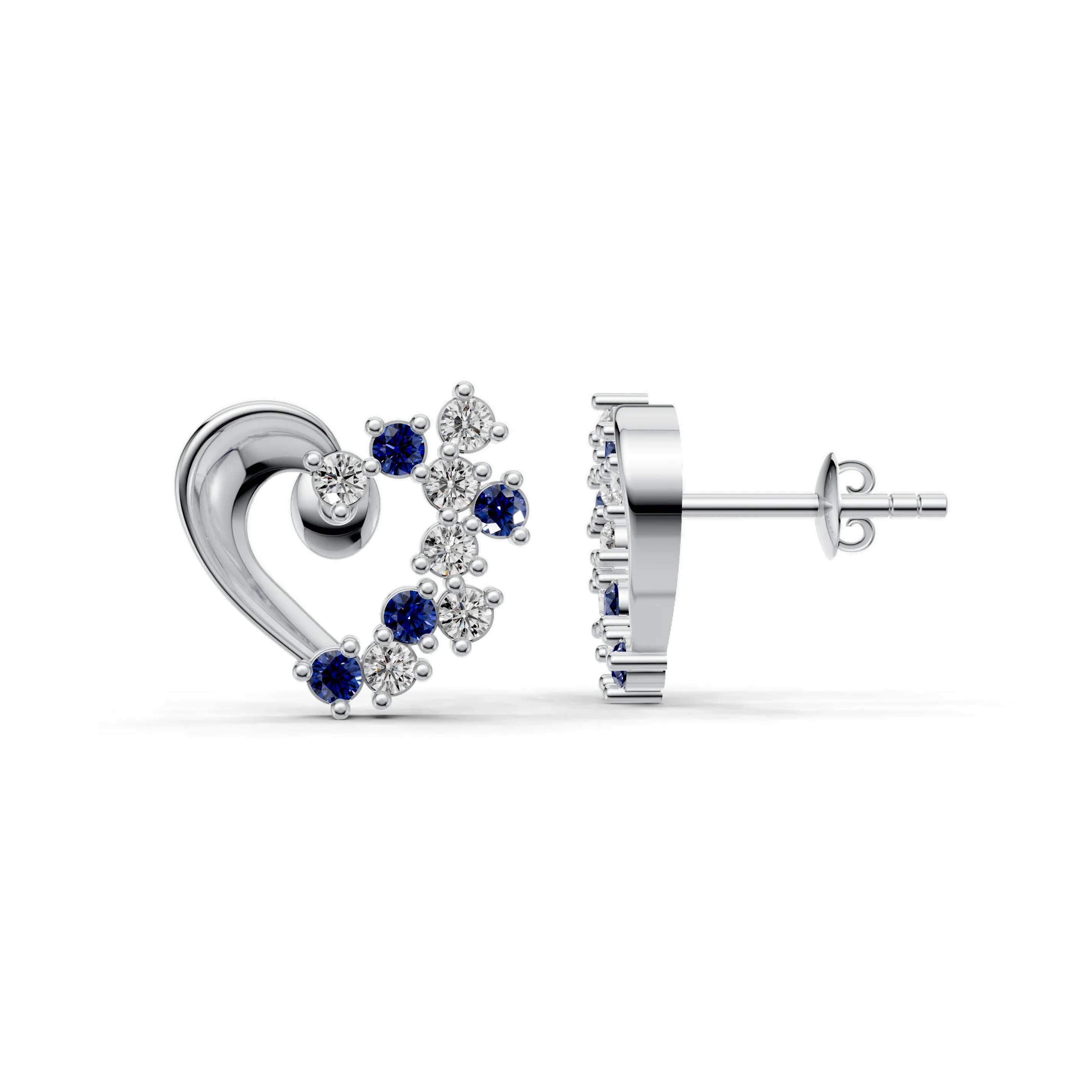Silver_Sapphire_Diamond