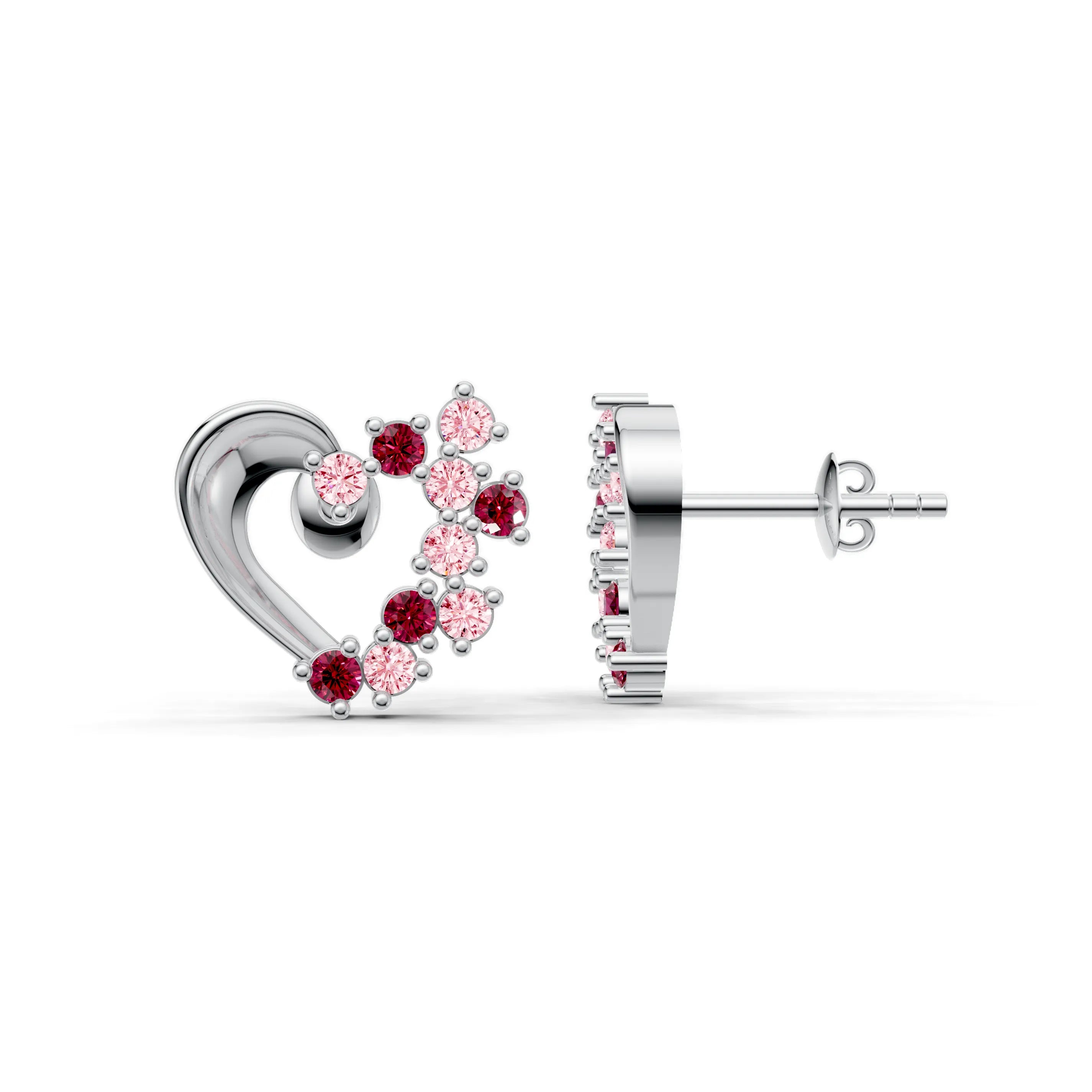 Silver_Ruby_Pink