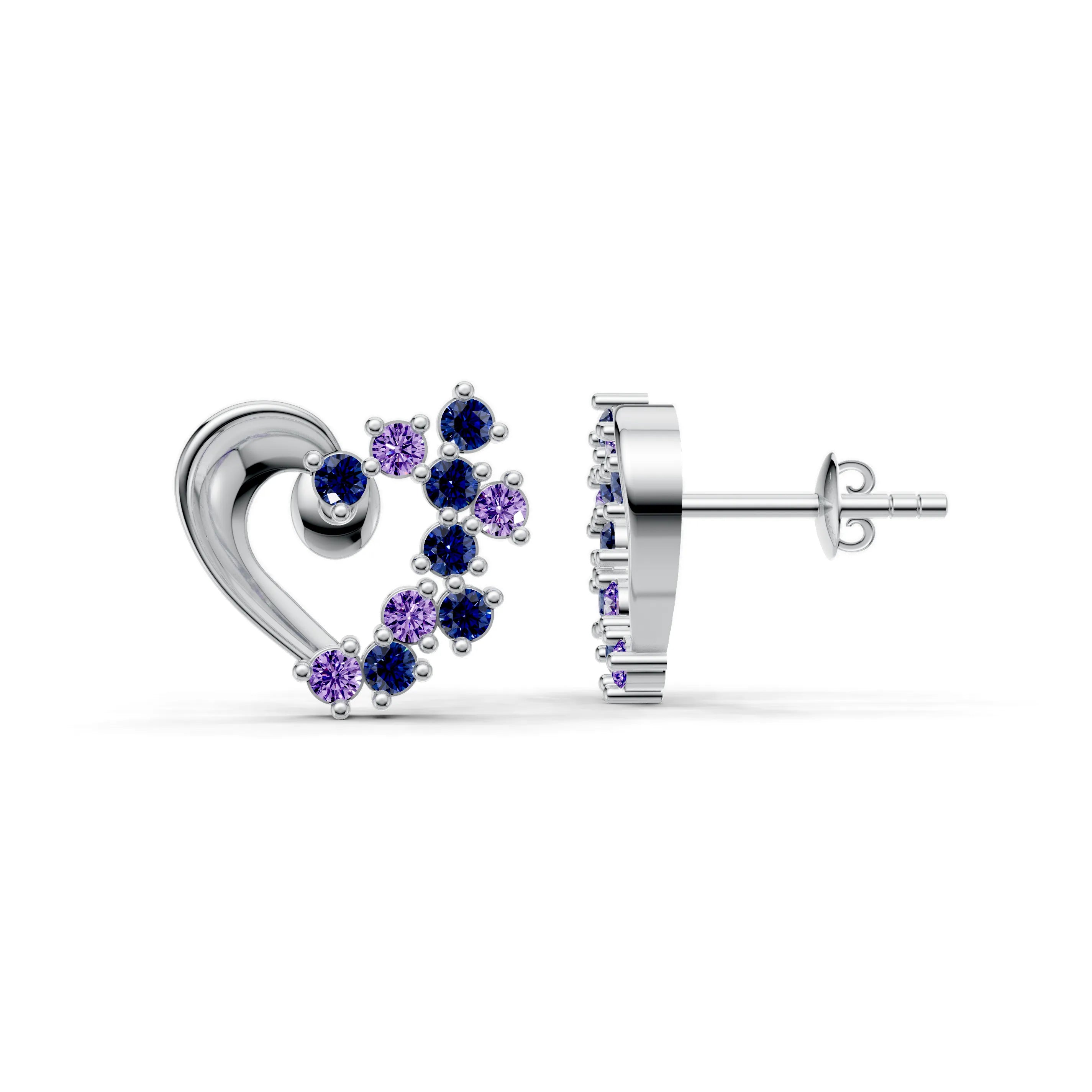 Silver_Amethyst_Sapphire
