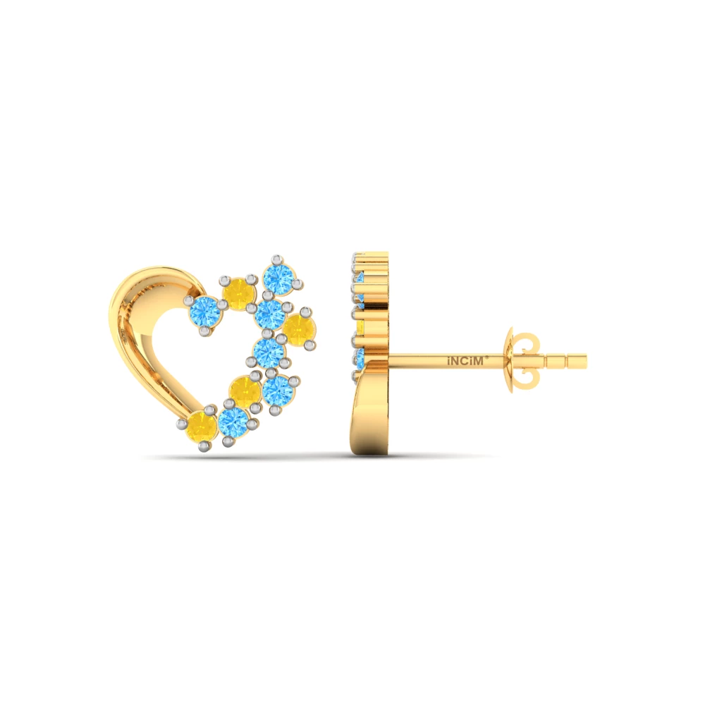 Gold_Aquamarine_Citrine