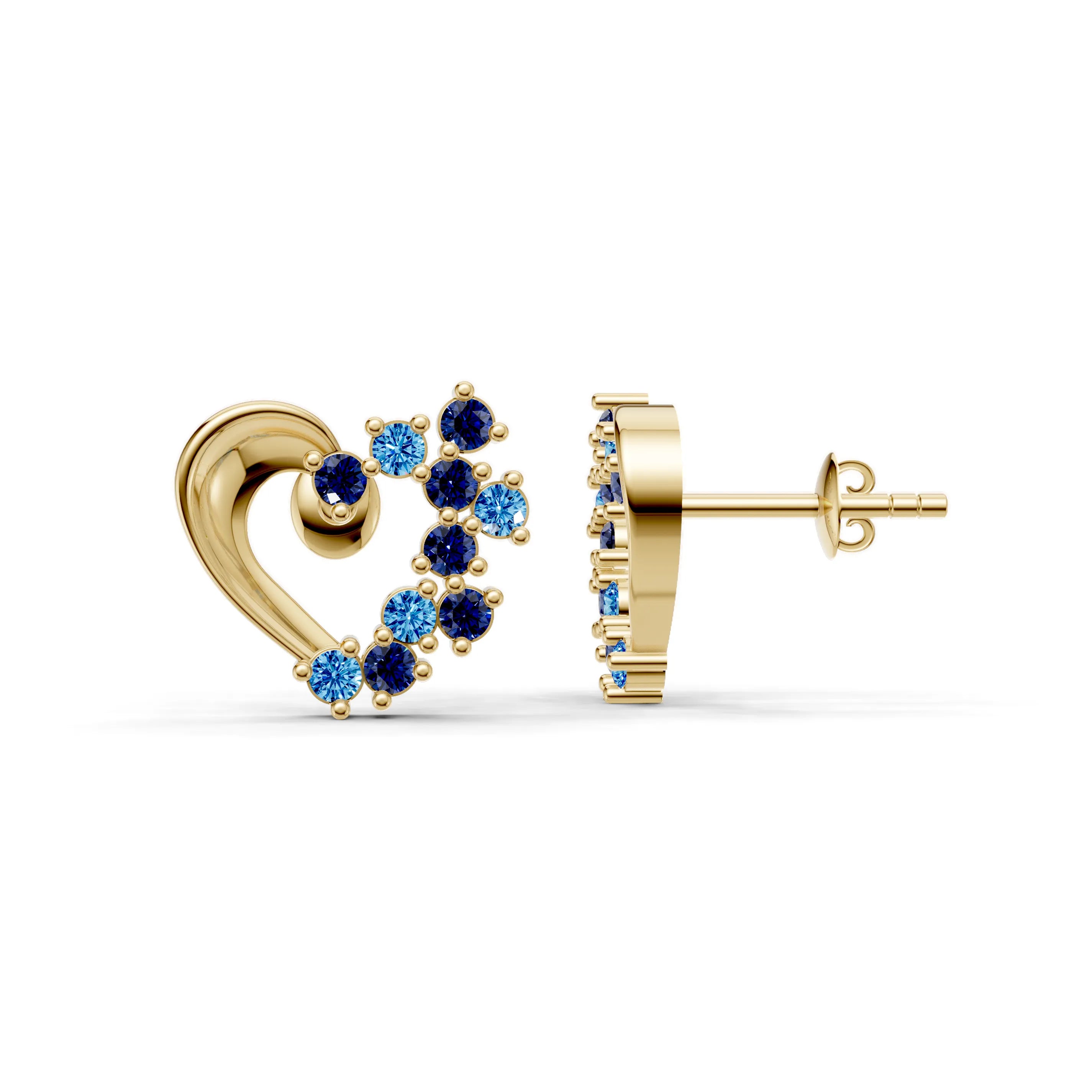 Gold_Aquamarine_Sapphire