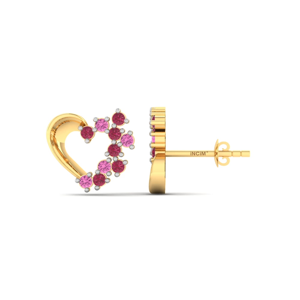 Gold_Ruby_Pink