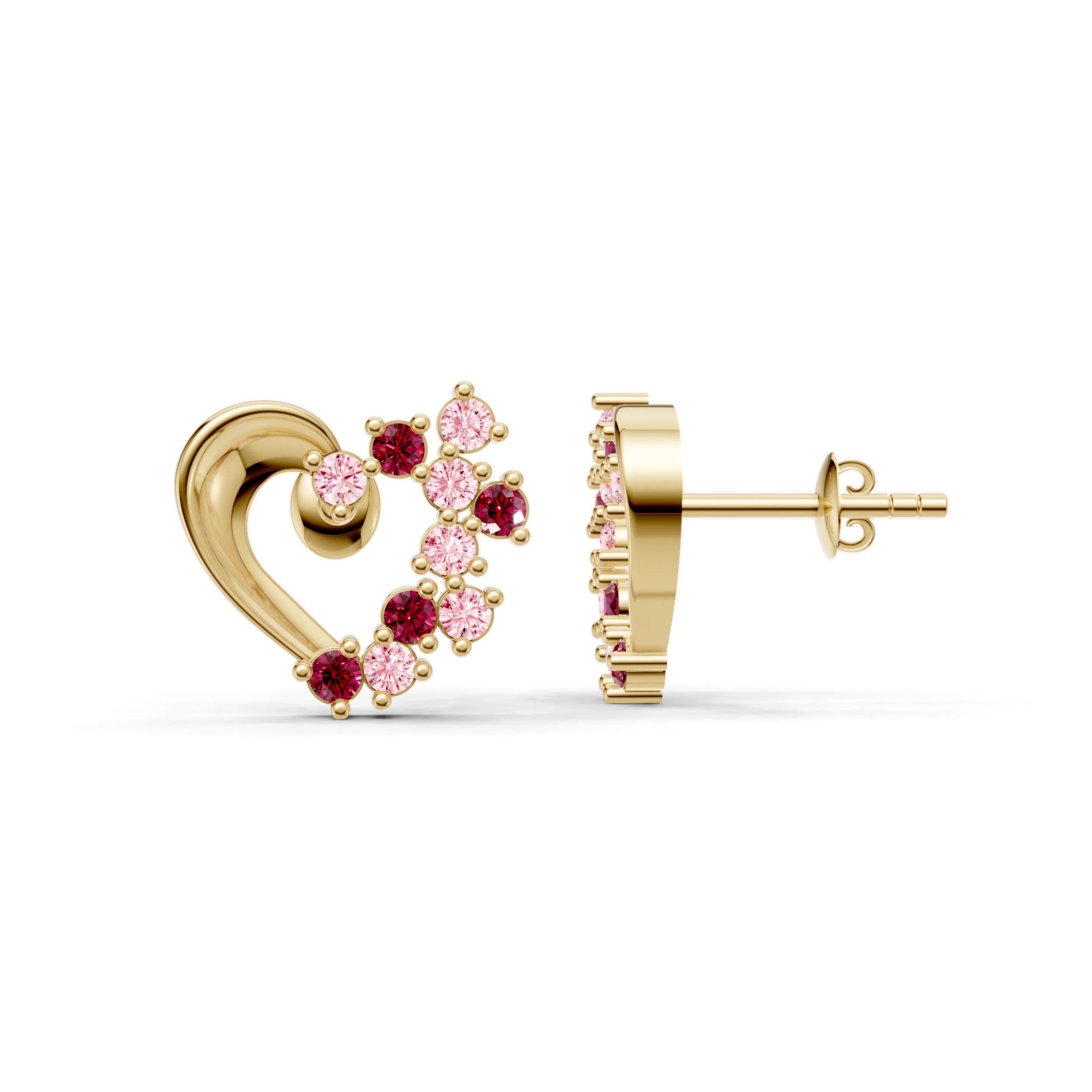 Gold_Ruby_Pink
