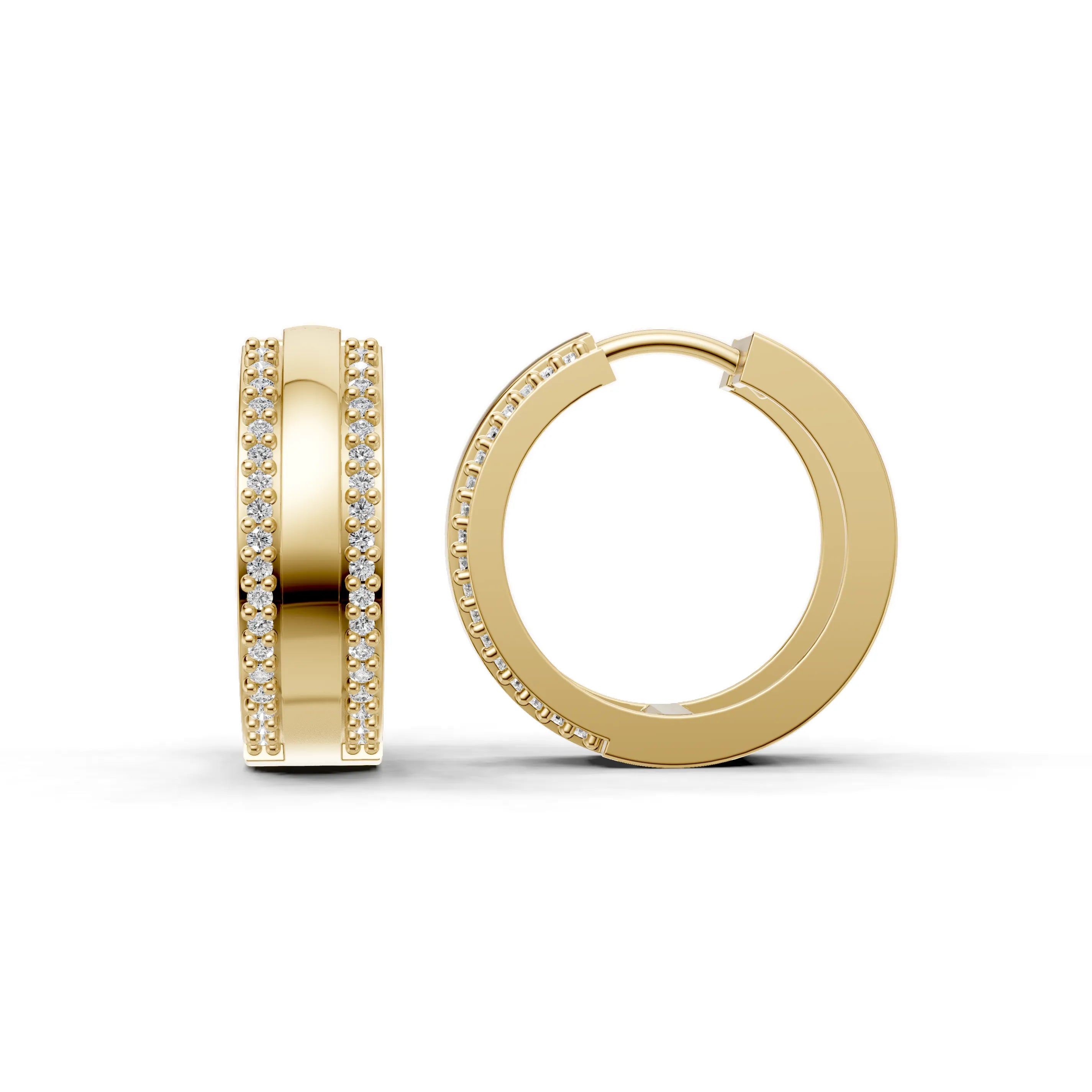 Gold_Diamond_Diamond