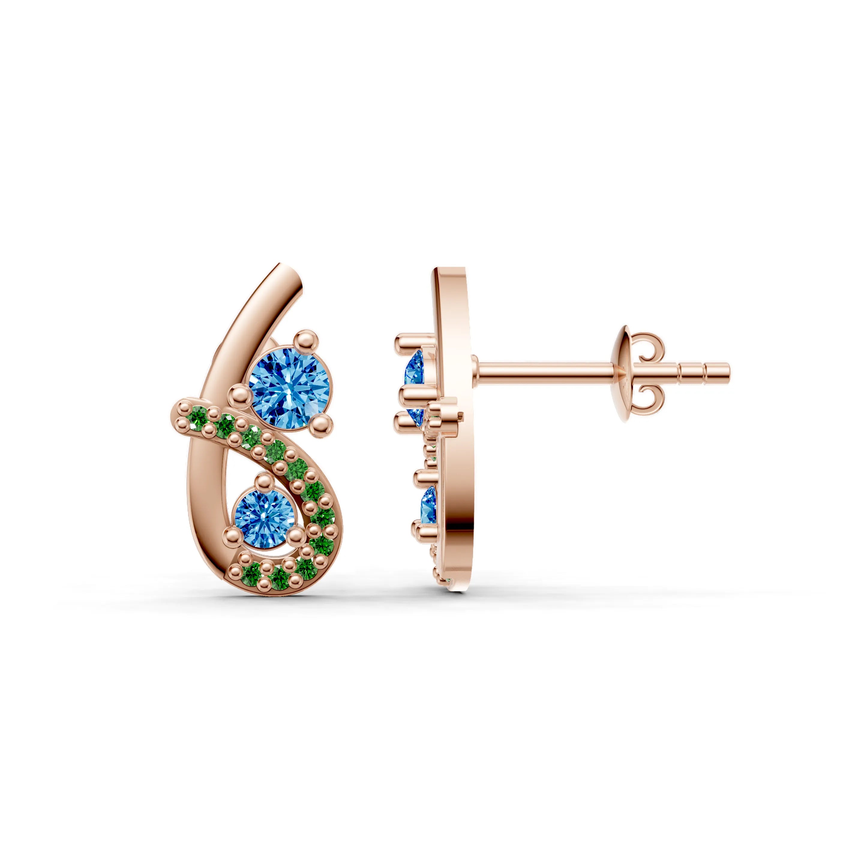 Rose_Aquamarine_Emerald