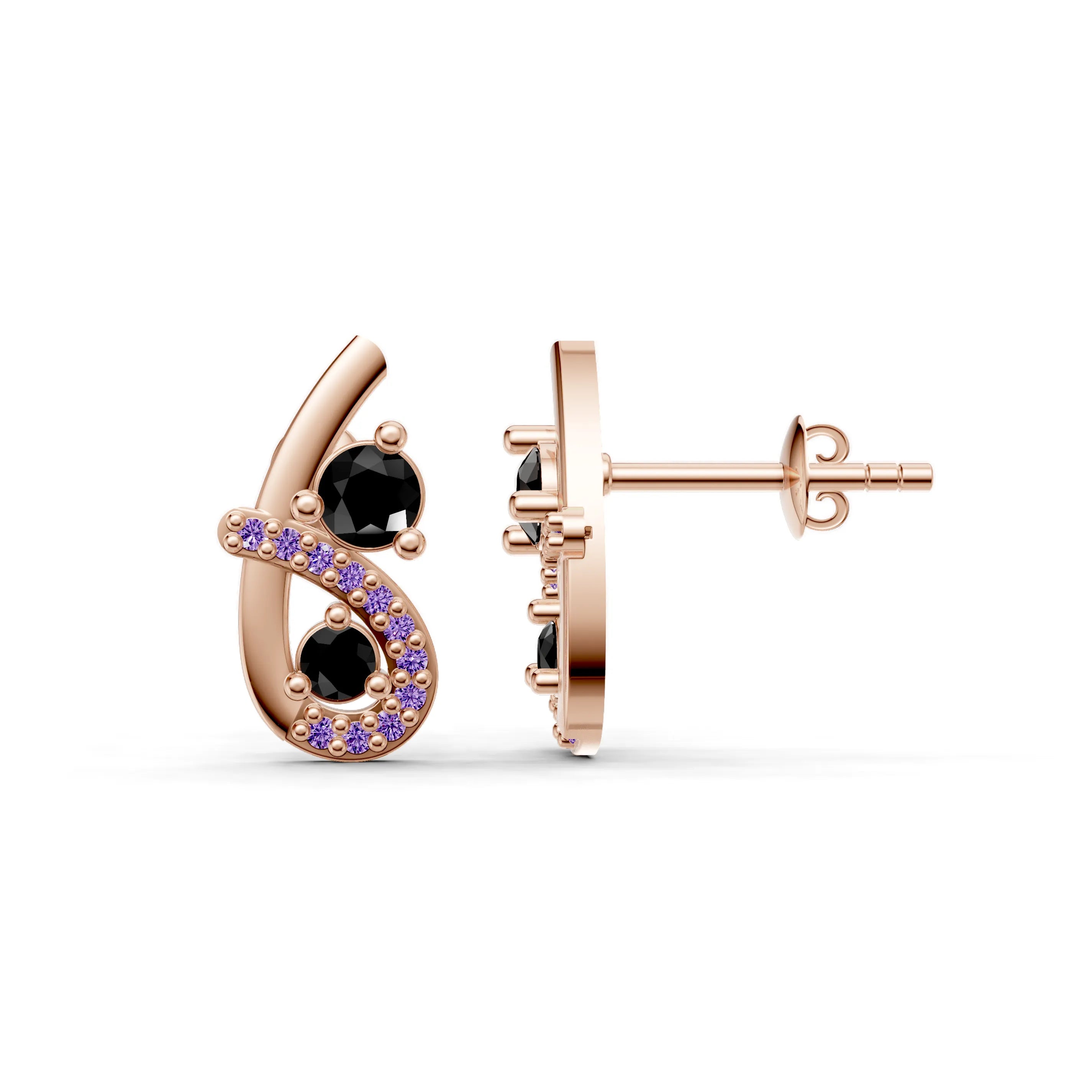Rose_Black_Amethyst