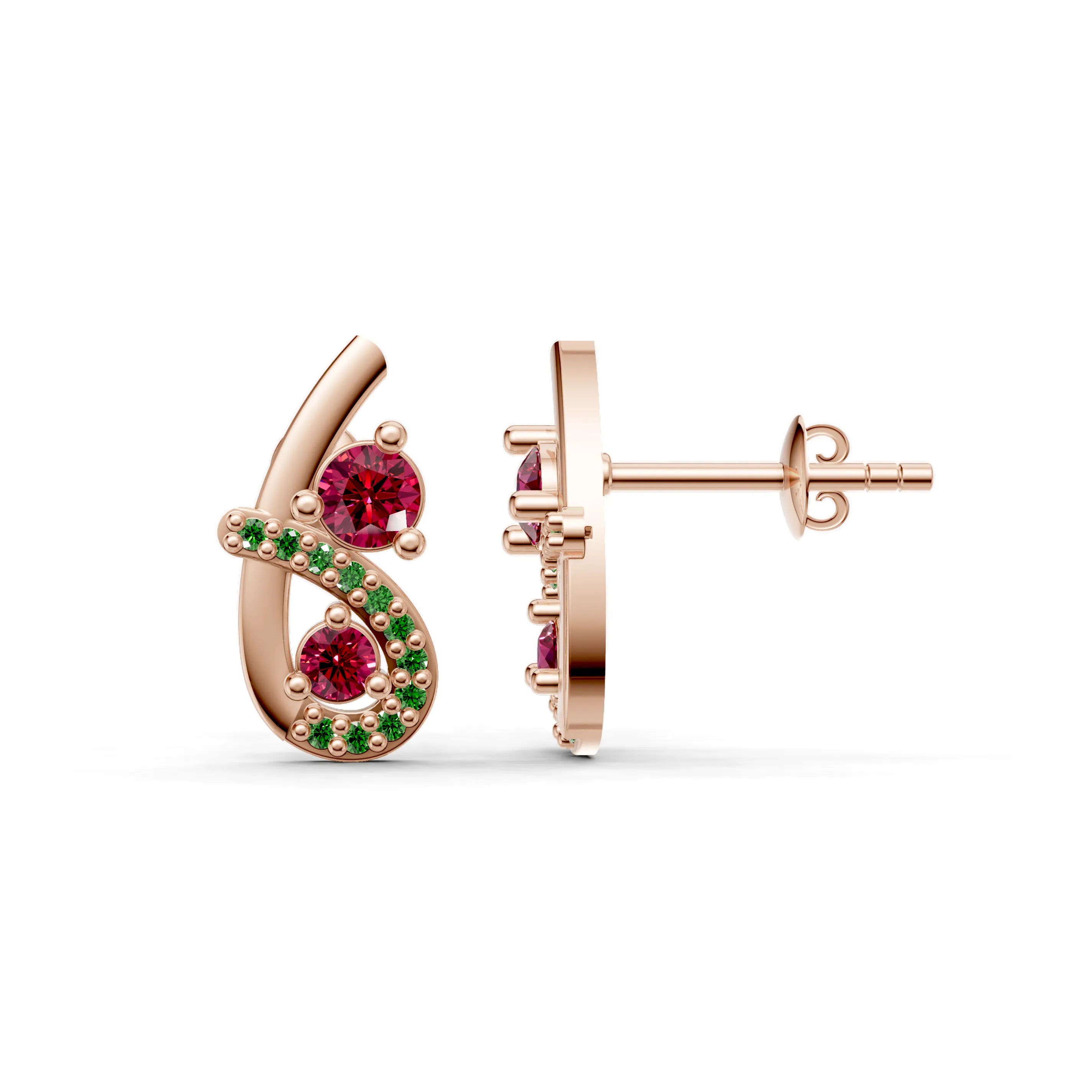 Rose_Ruby_Emerald