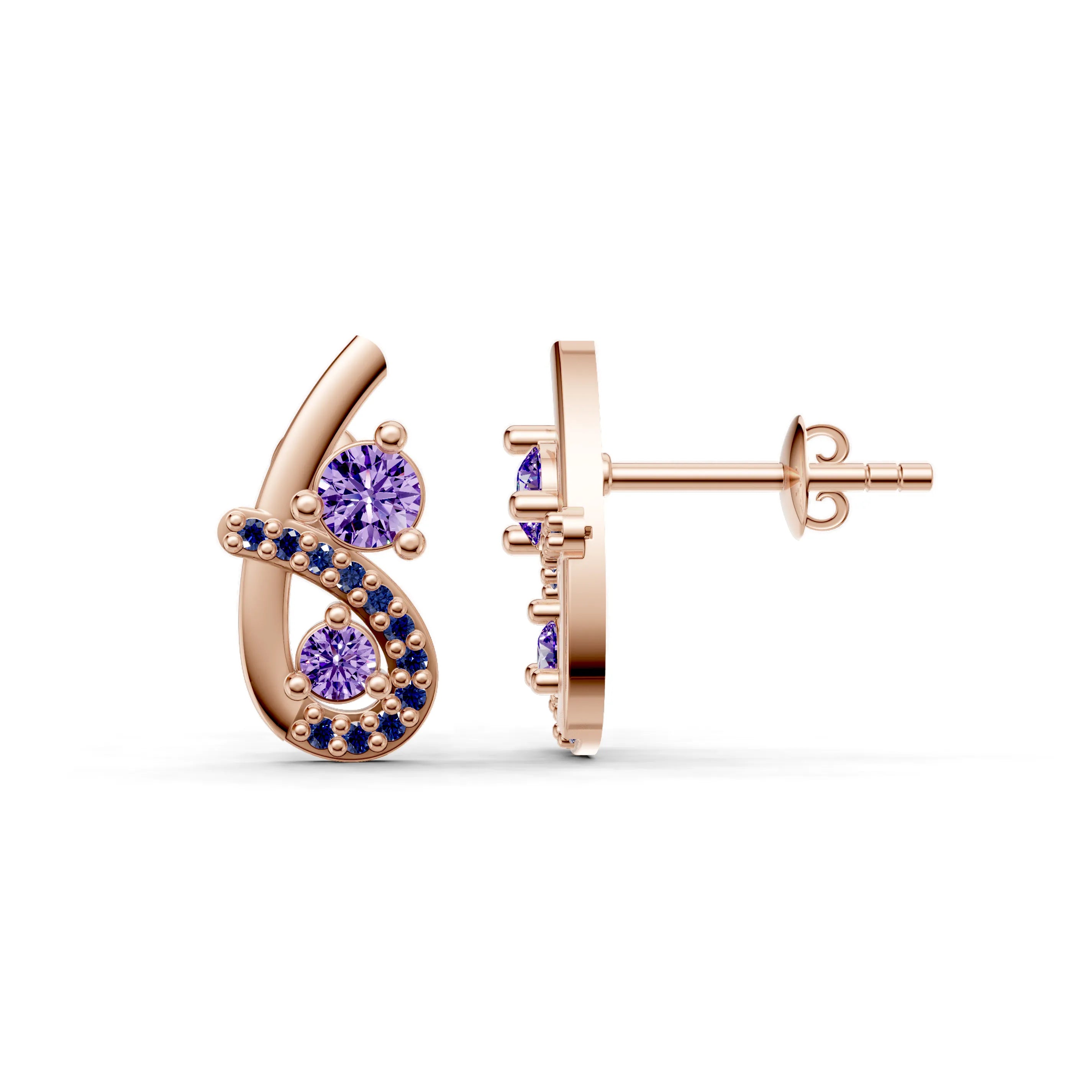 Rose_Amethyst_Sapphire