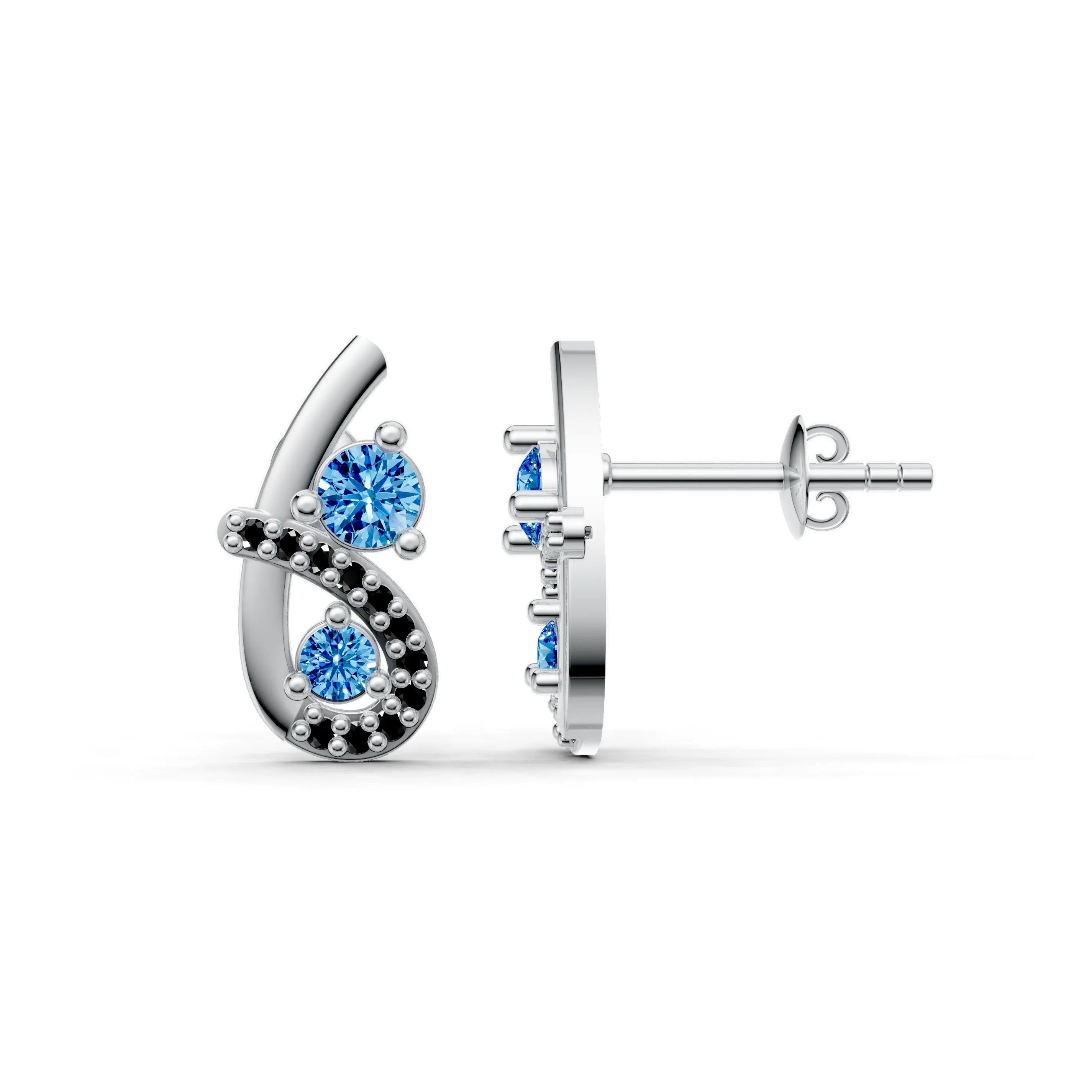 Silver_Aquamarine_Black