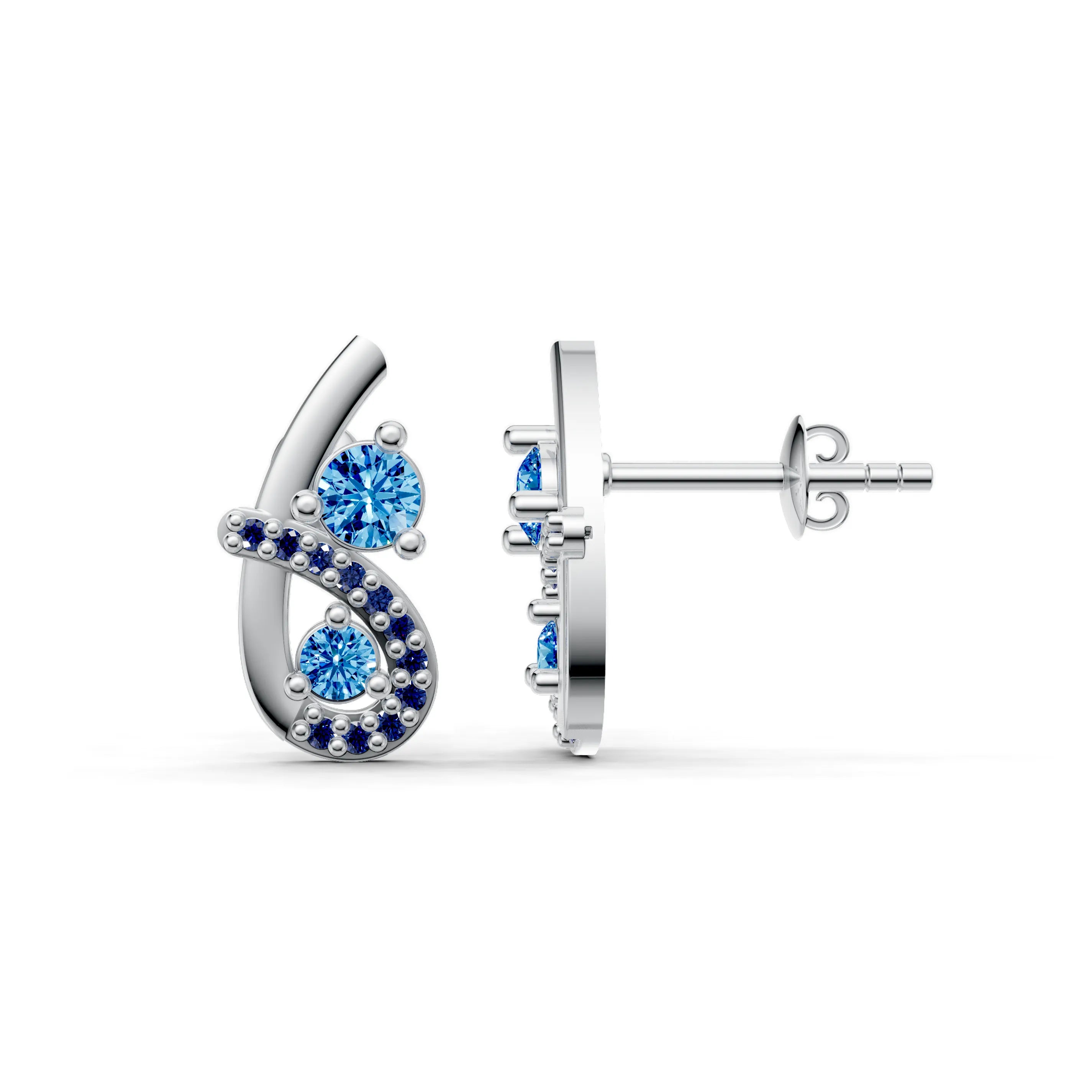 Silver_Aquamarine_Sapphire