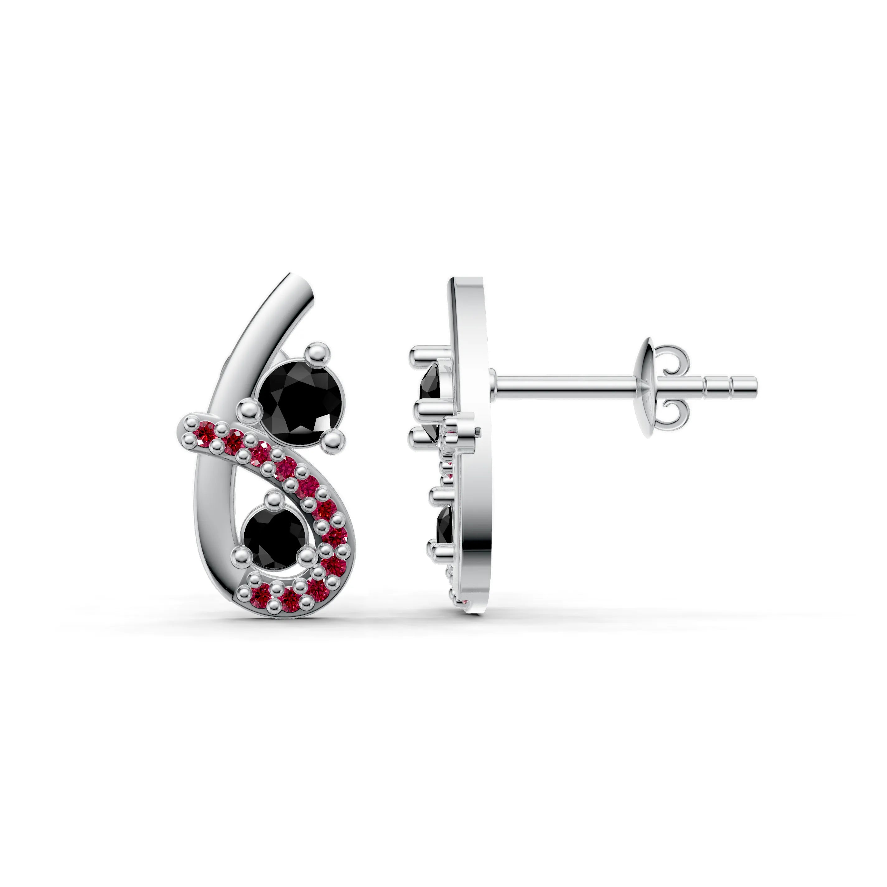 Silver_Black_Ruby