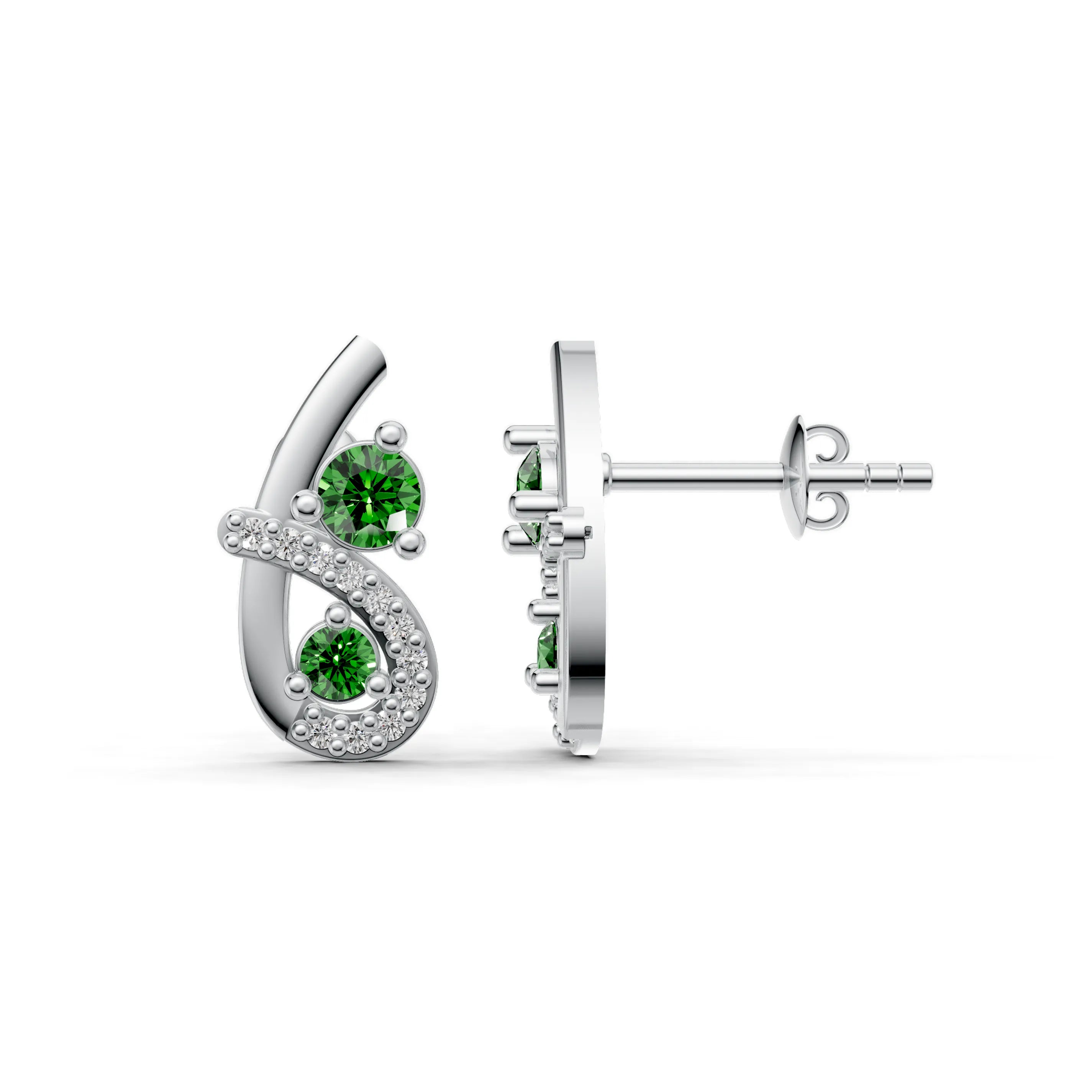 Silver_Emerald_Diamond