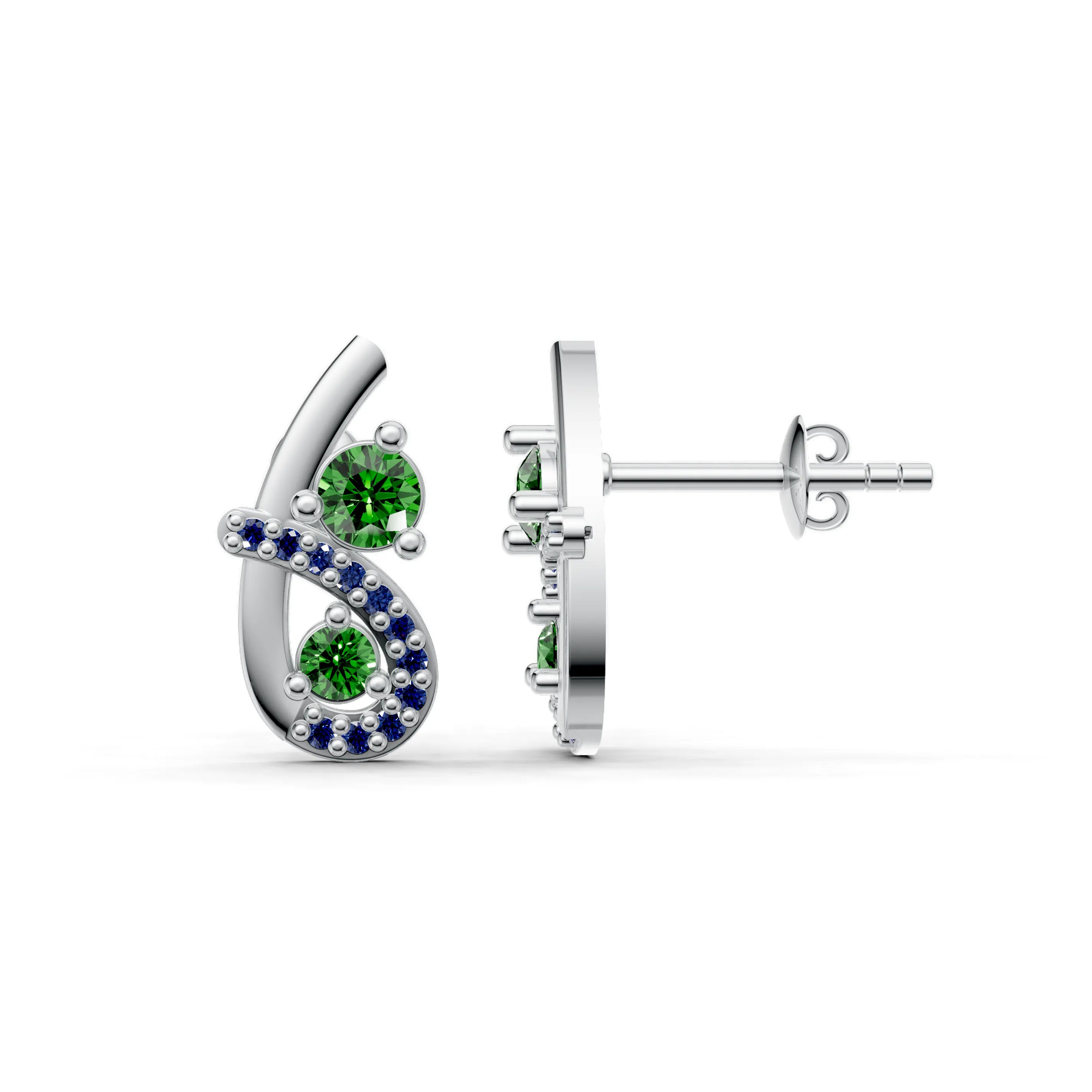Silver_Emerald_Sapphire
