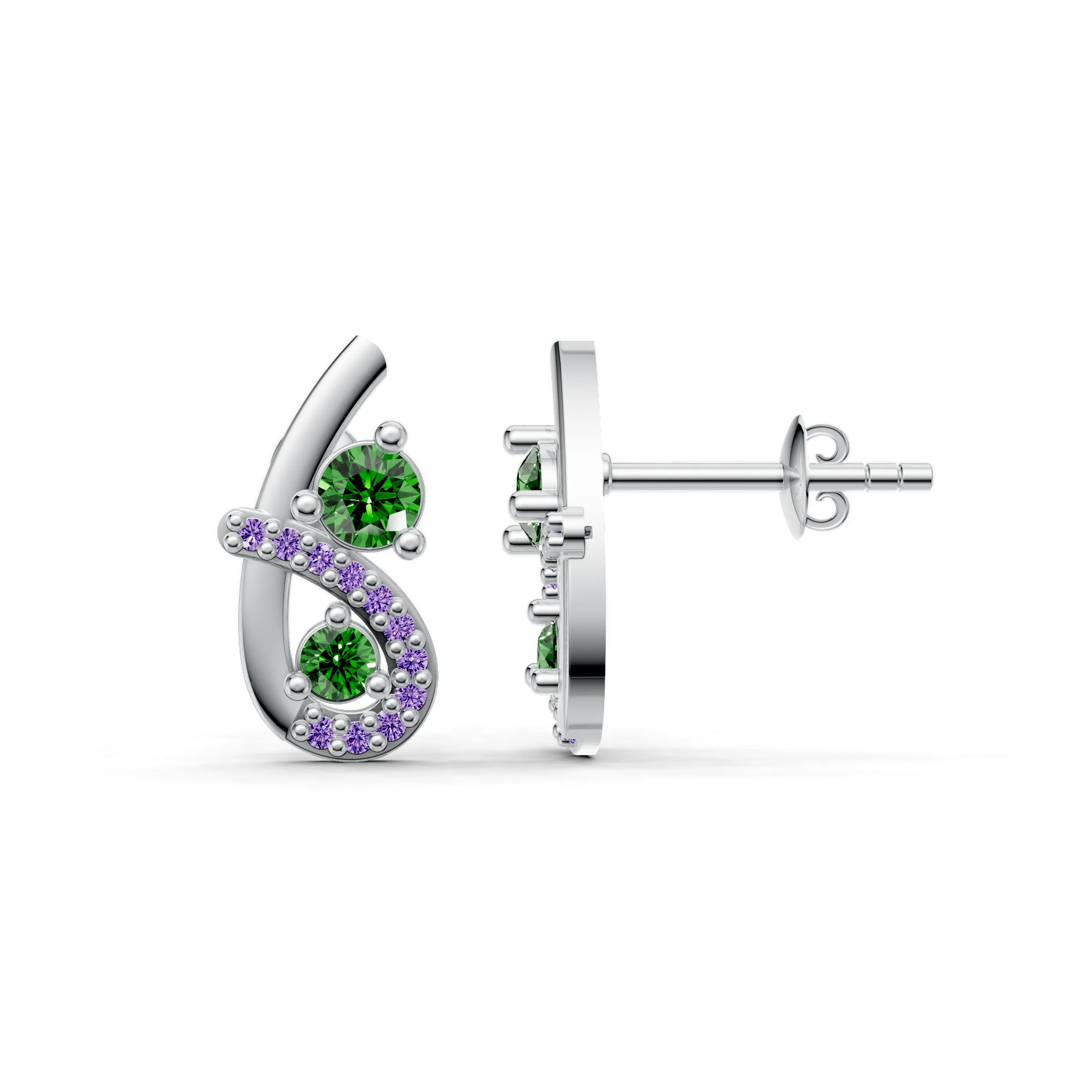 Silver_Emerald_Amethyst