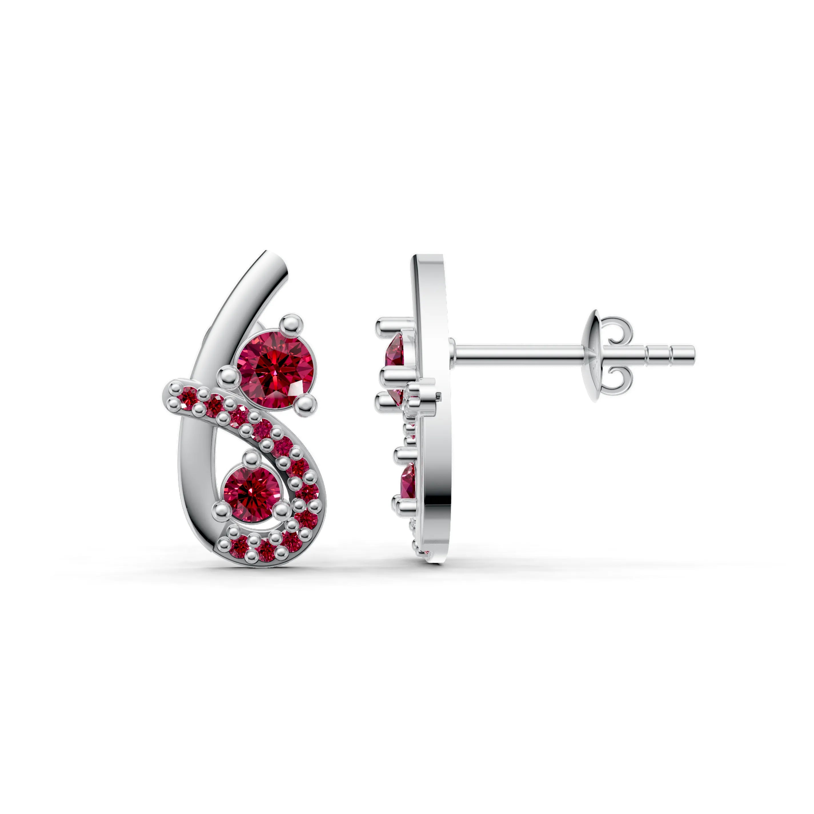 Silver_Ruby_Ruby