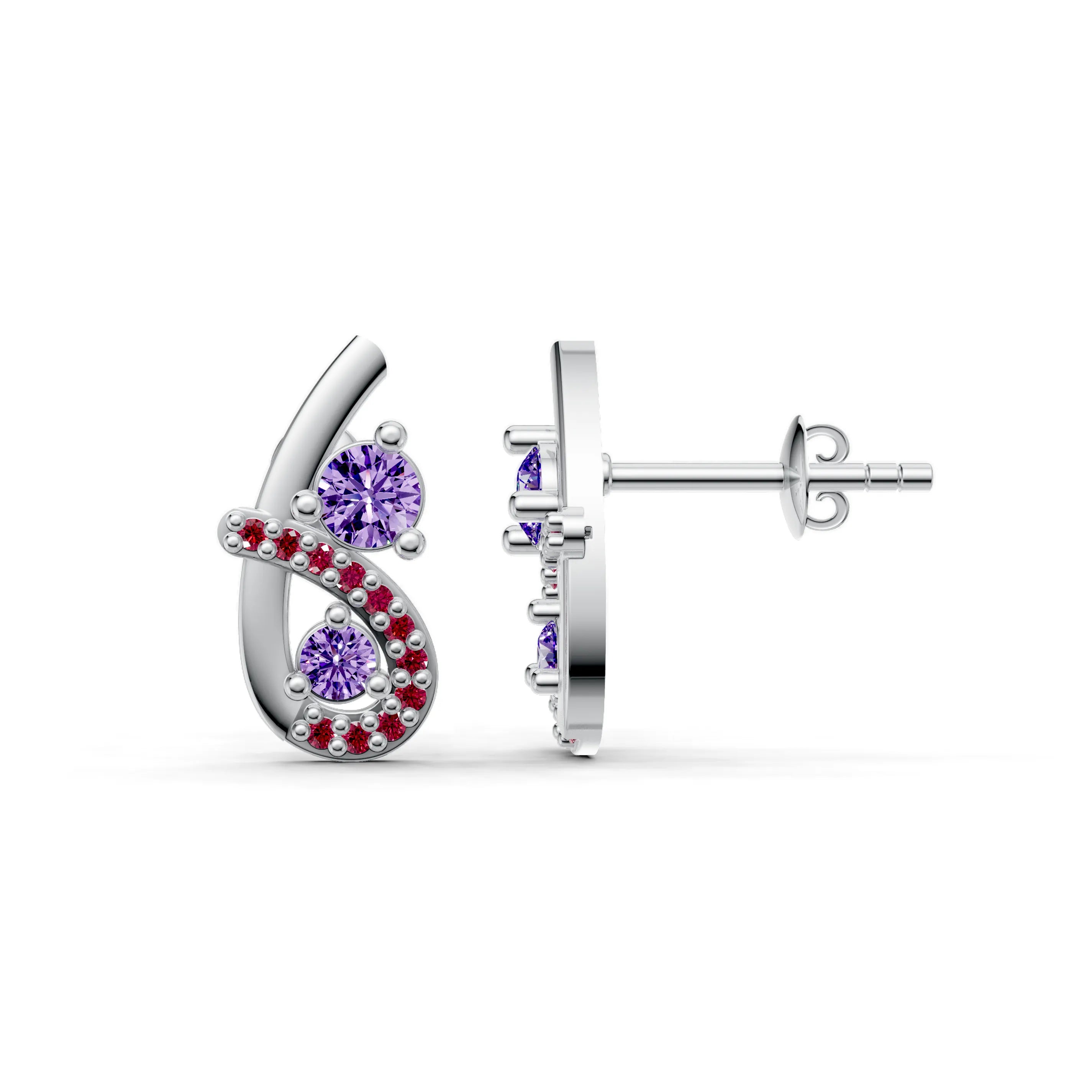 Silver_Amethyst_Ruby